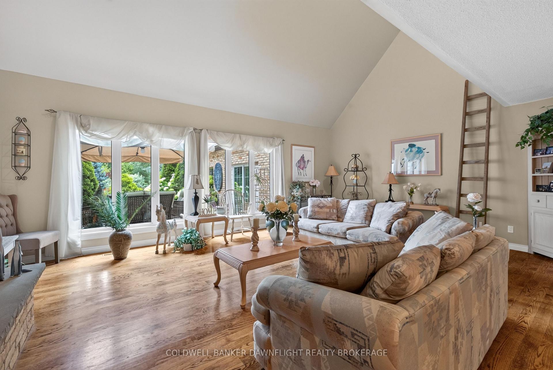 Photo 9 of 39973 Crediton Road, South Huron, Stephen — HOMEH