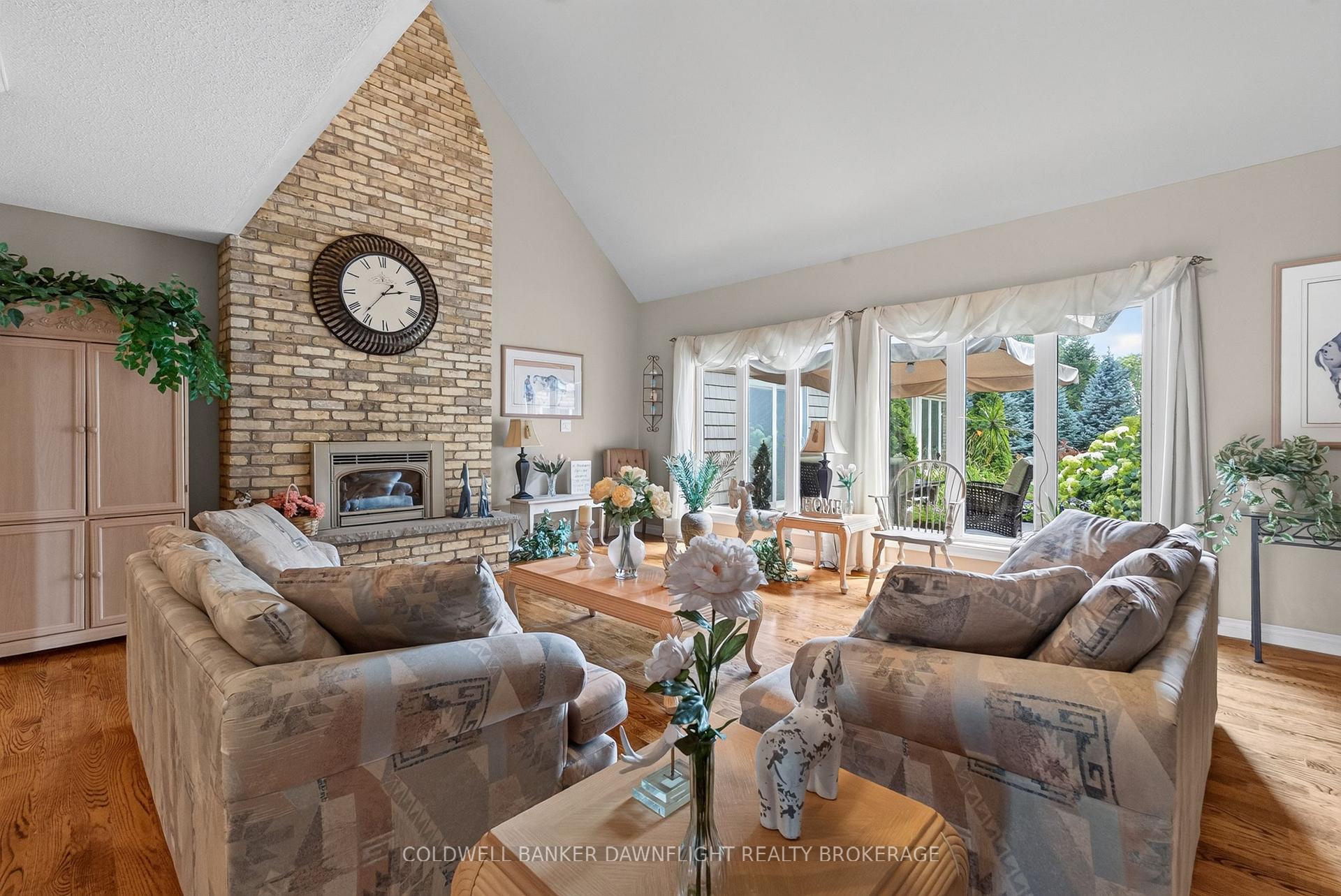 Photo 10 of 39973 Crediton Road, South Huron, Stephen — HOMEH