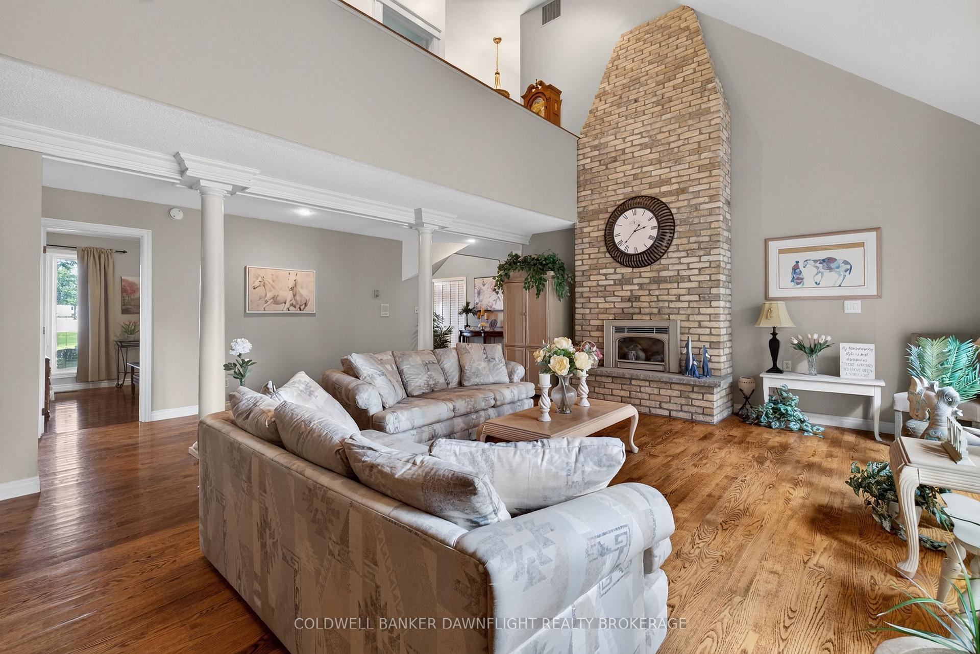 Photo 11 of 39973 Crediton Road, South Huron, Stephen — HOMEH
