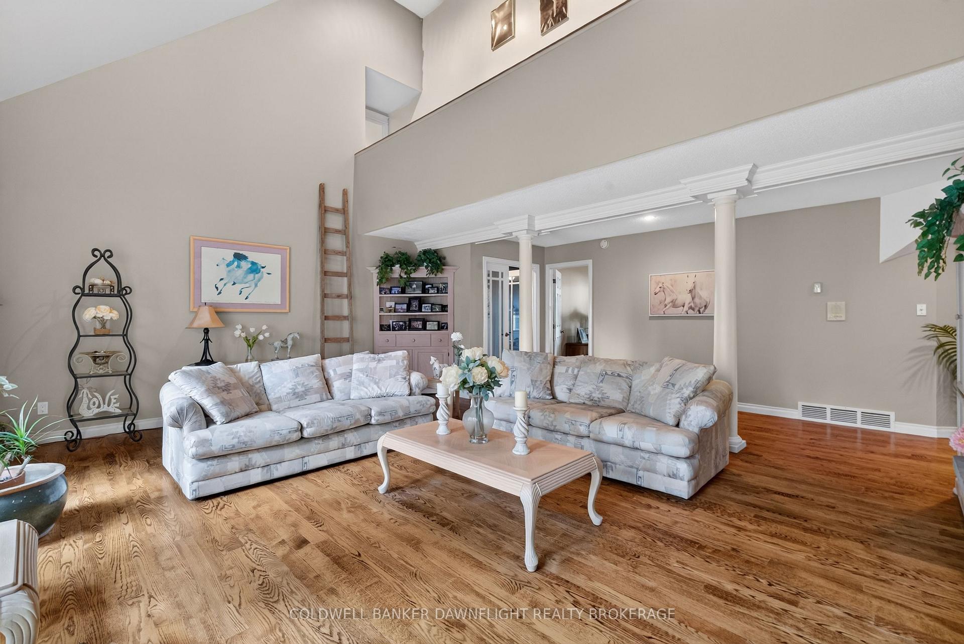 Photo 12 of 39973 Crediton Road, South Huron, Stephen — HOMEH