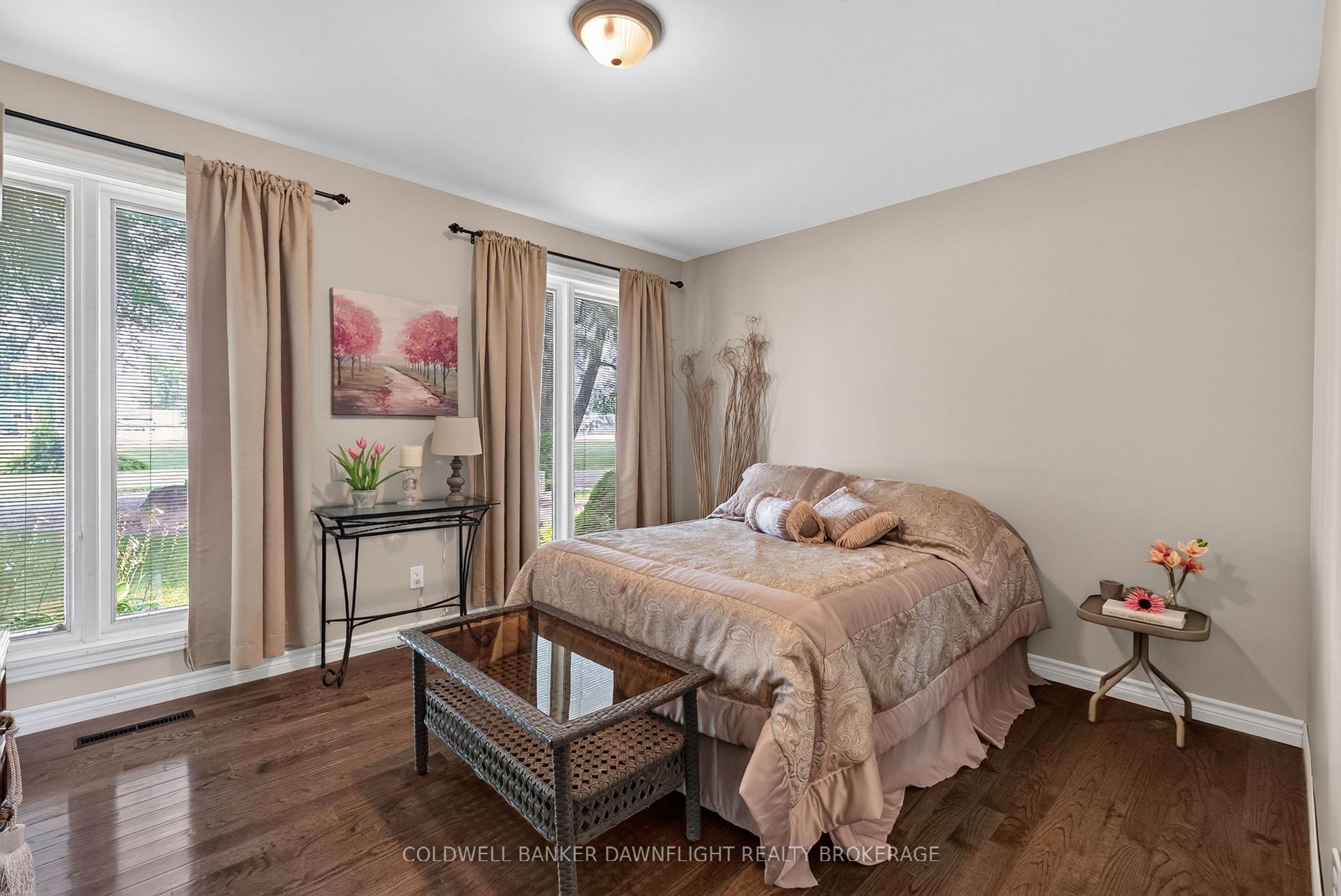 Photo 13 of 39973 Crediton Road, South Huron, Stephen — HOMEH