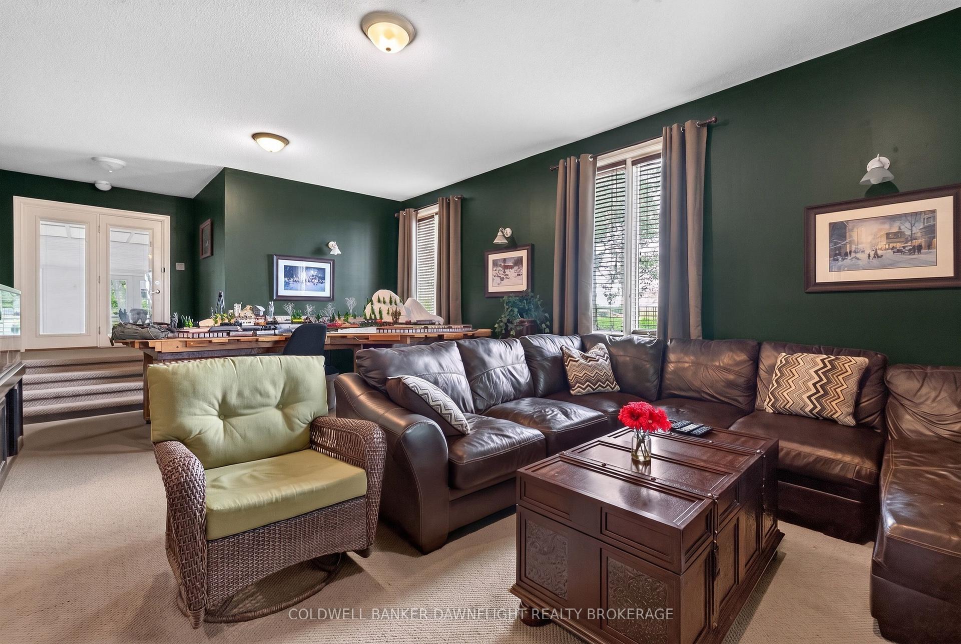 Photo 14 of 39973 Crediton Road, South Huron, Stephen — HOMEH