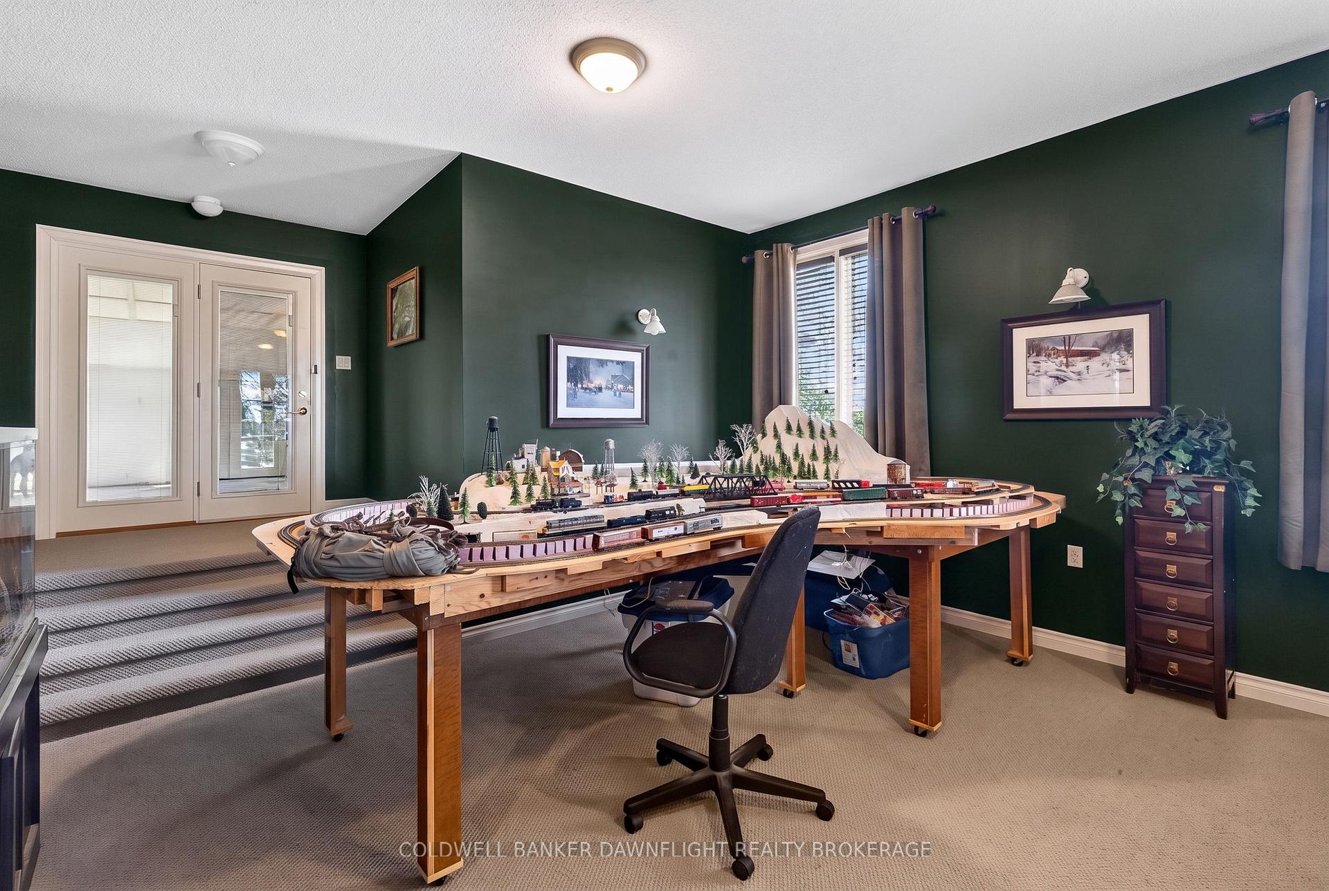 Photo 17 of 39973 Crediton Road, South Huron, Stephen — HOMEH