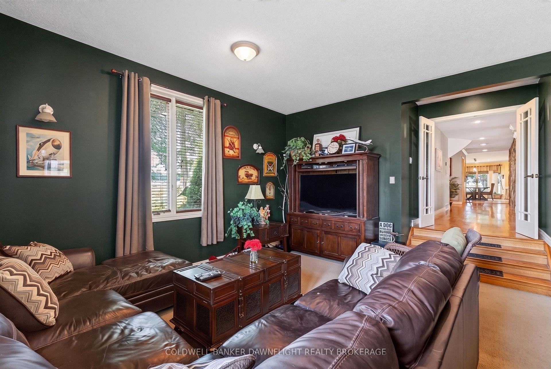Photo 18 of 39973 Crediton Road, South Huron, Stephen — HOMEH