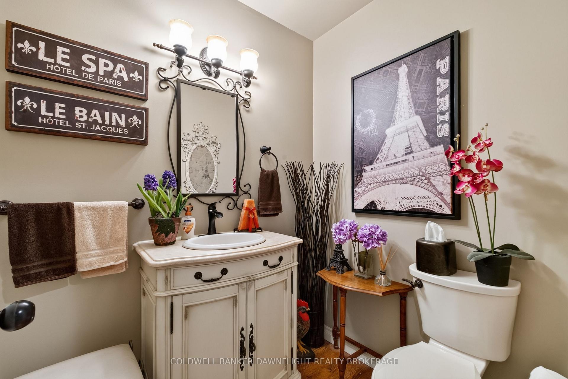 Photo 19 of 39973 Crediton Road, South Huron, Stephen — HOMEH
