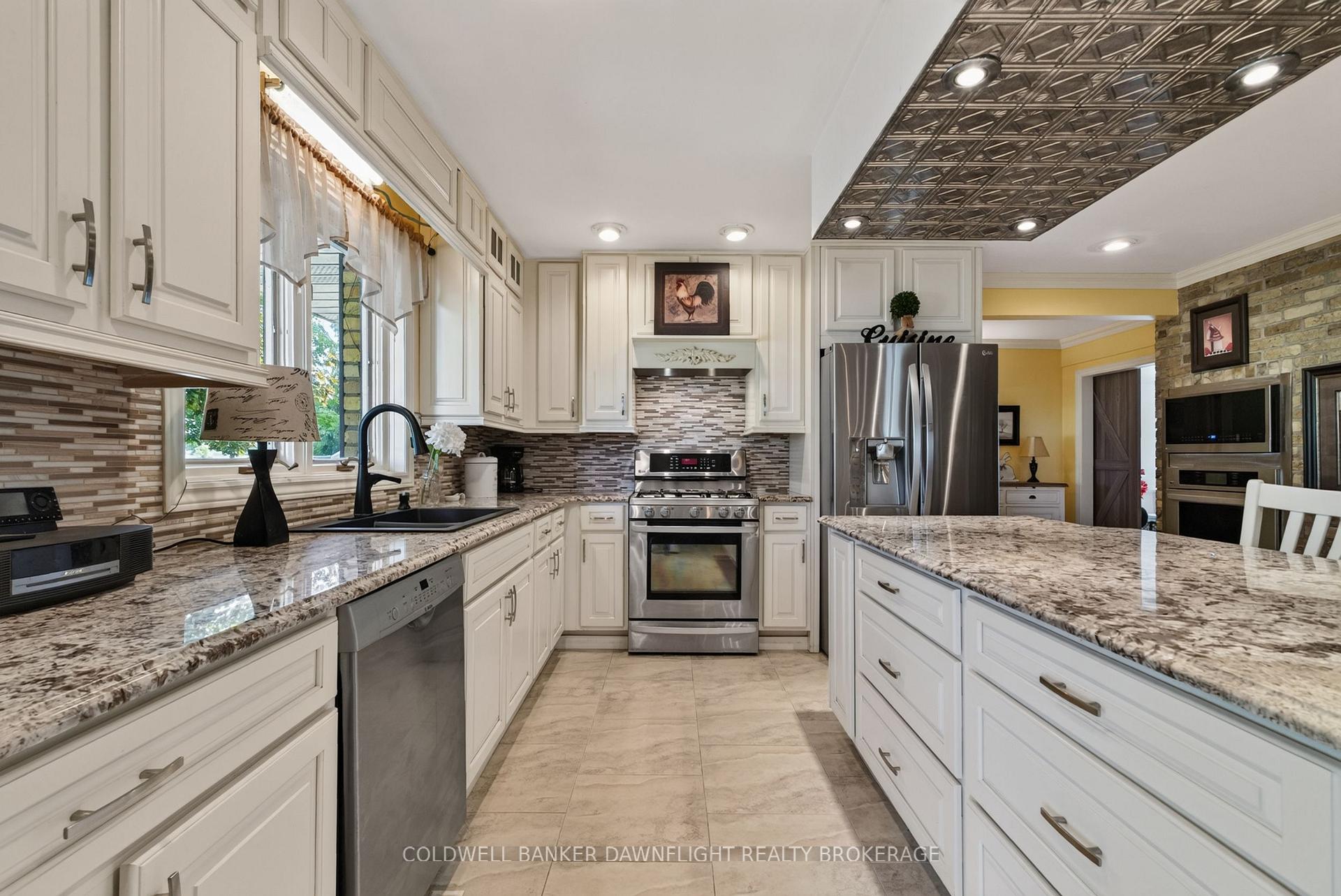 Photo 24 of 39973 Crediton Road, South Huron, Stephen — HOMEH