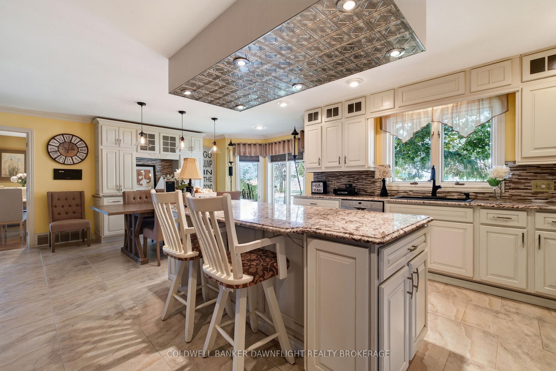 Photo 25 of 39973 Crediton Road, South Huron, Stephen — HOMEH