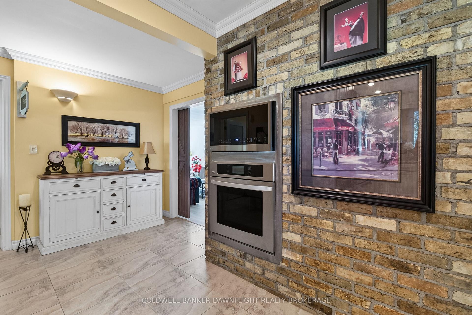 Photo 26 of 39973 Crediton Road, South Huron, Stephen — HOMEH