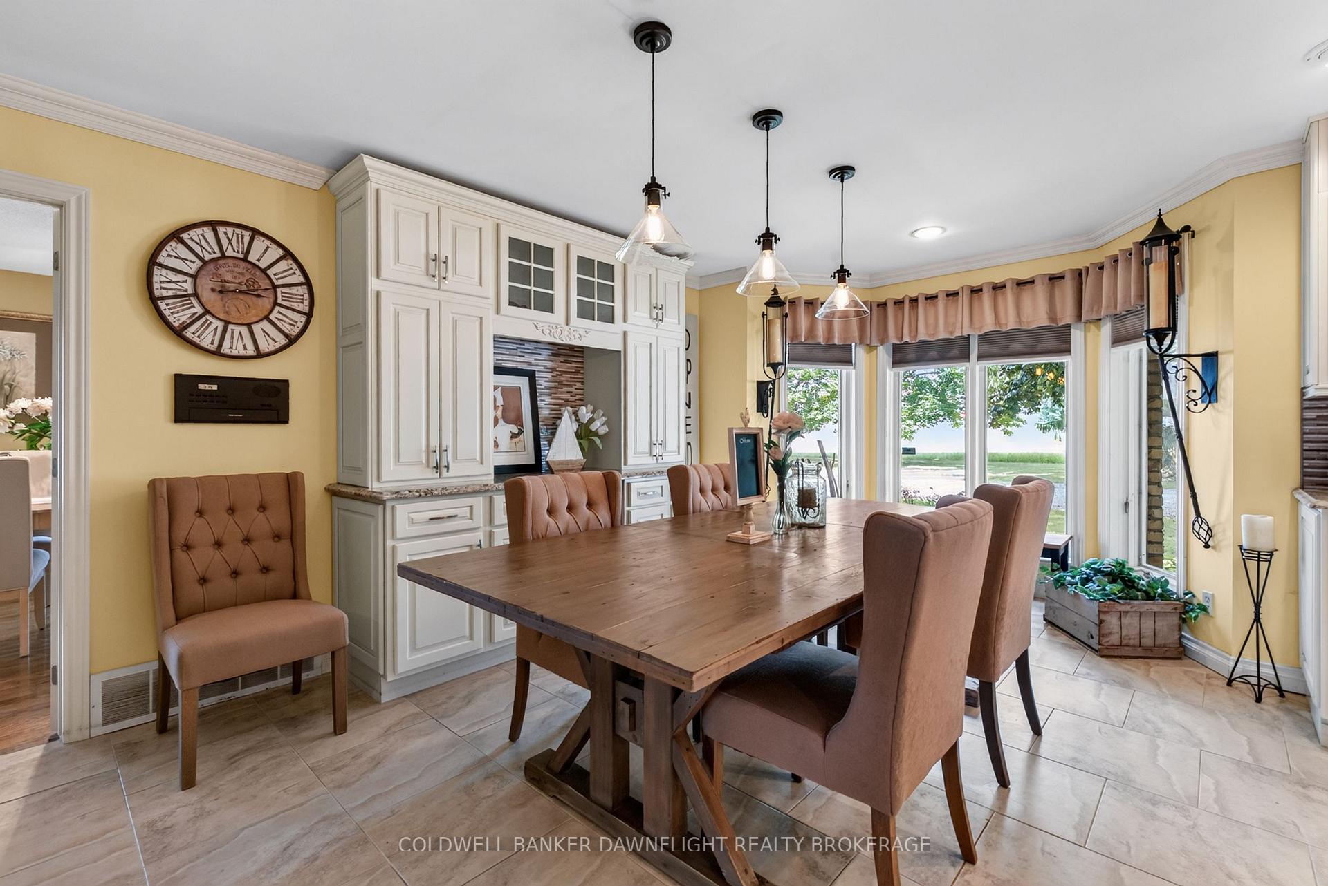 Photo 27 of 39973 Crediton Road, South Huron, Stephen — HOMEH
