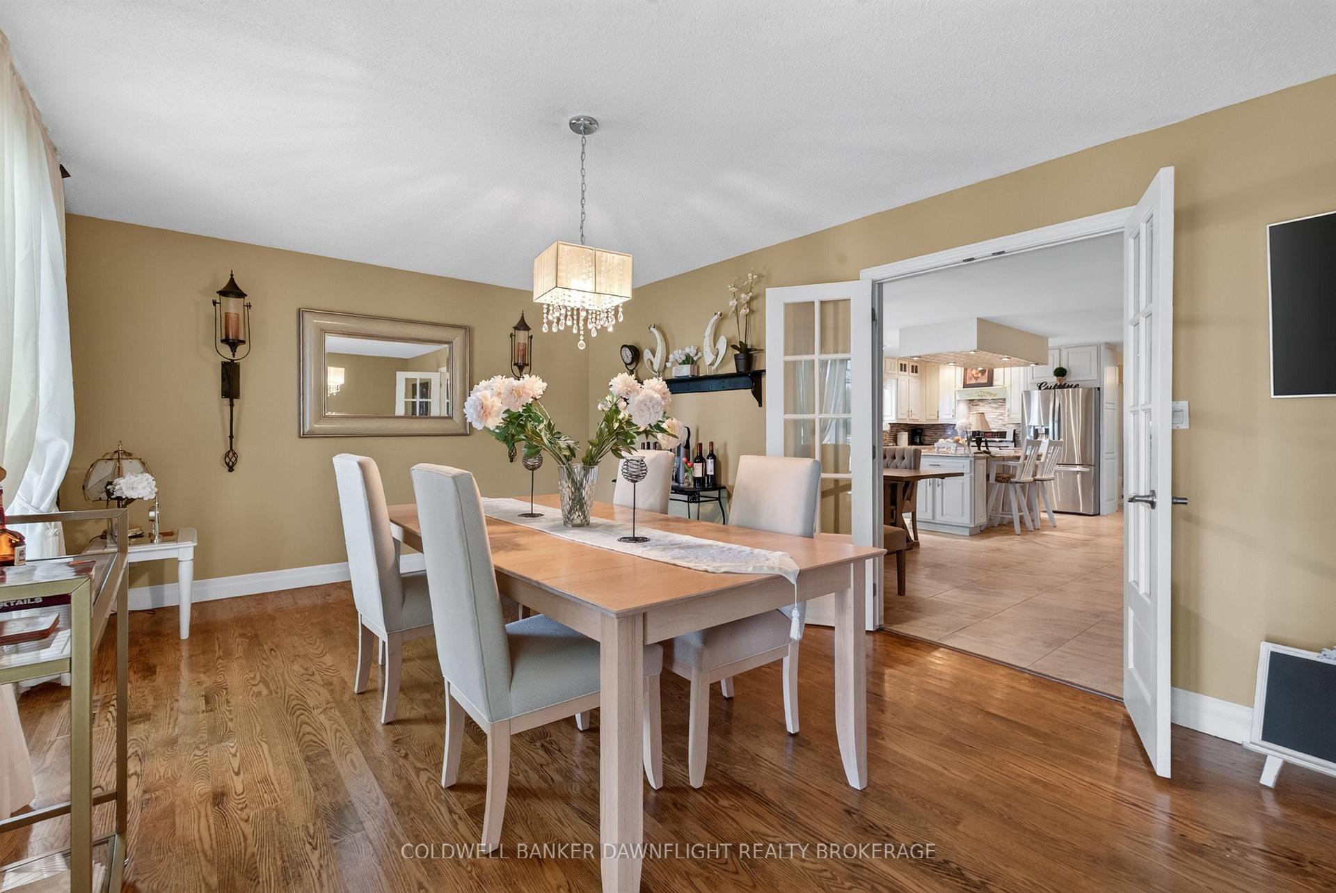 Photo 28 of 39973 Crediton Road, South Huron, Stephen — HOMEH