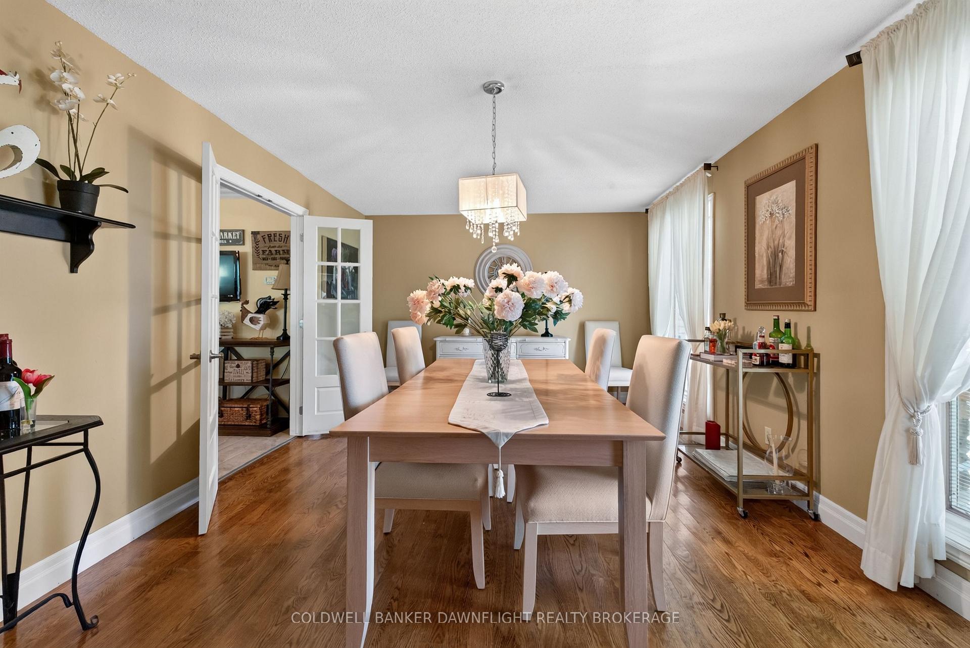 Photo 29 of 39973 Crediton Road, South Huron, Stephen — HOMEH
