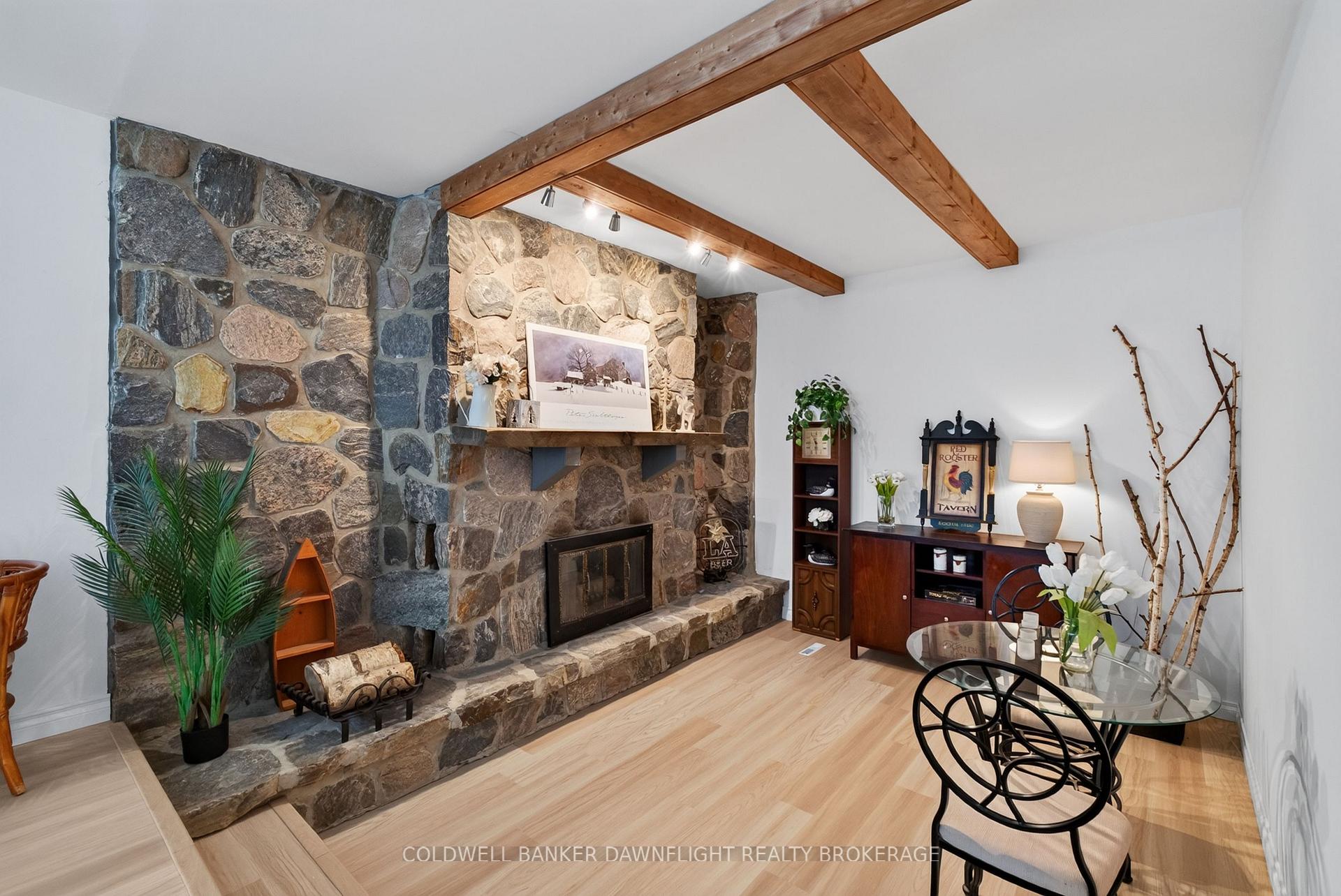 Photo 31 of 39973 Crediton Road, South Huron, Stephen — HOMEH