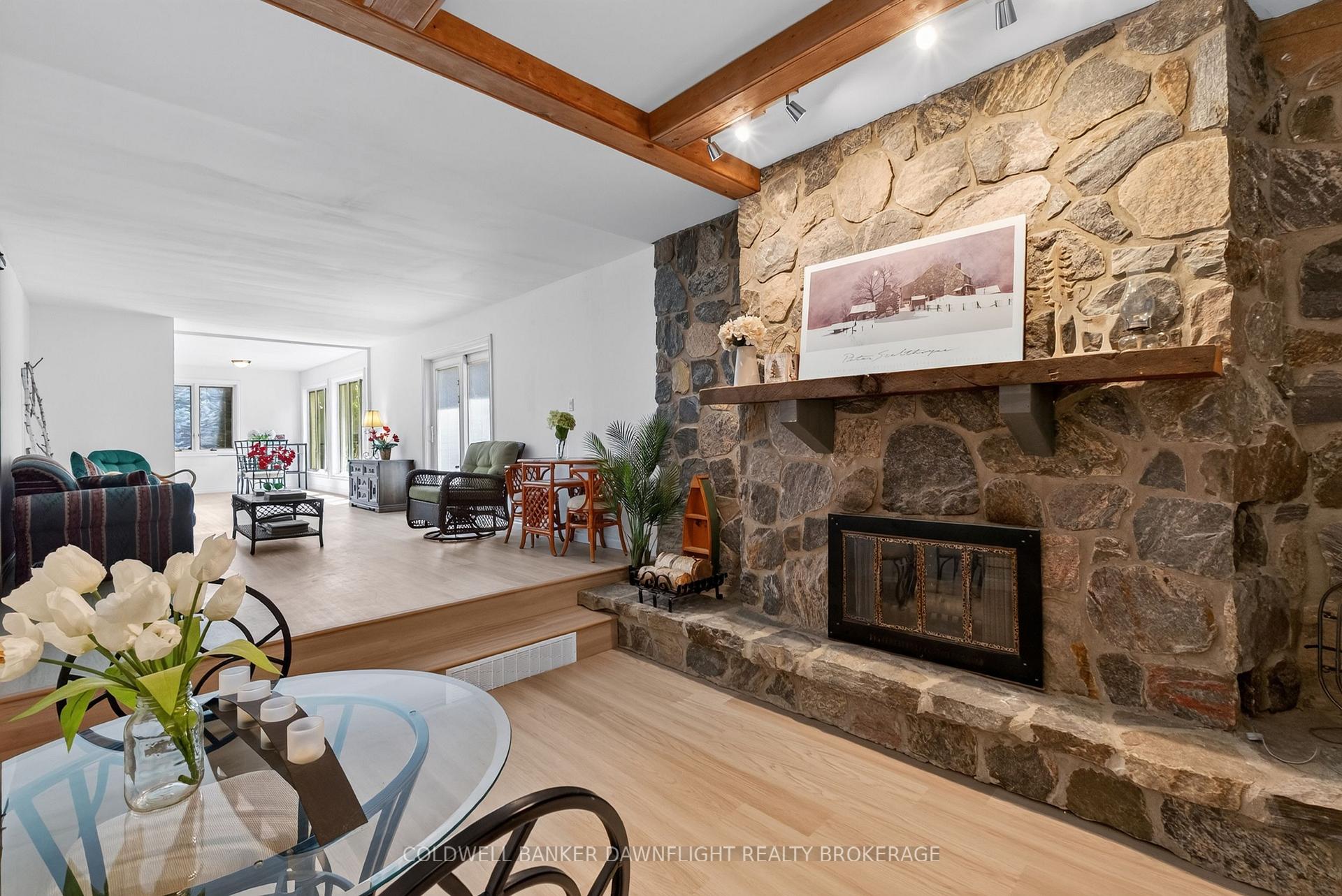 Photo 32 of 39973 Crediton Road, South Huron, Stephen — HOMEH