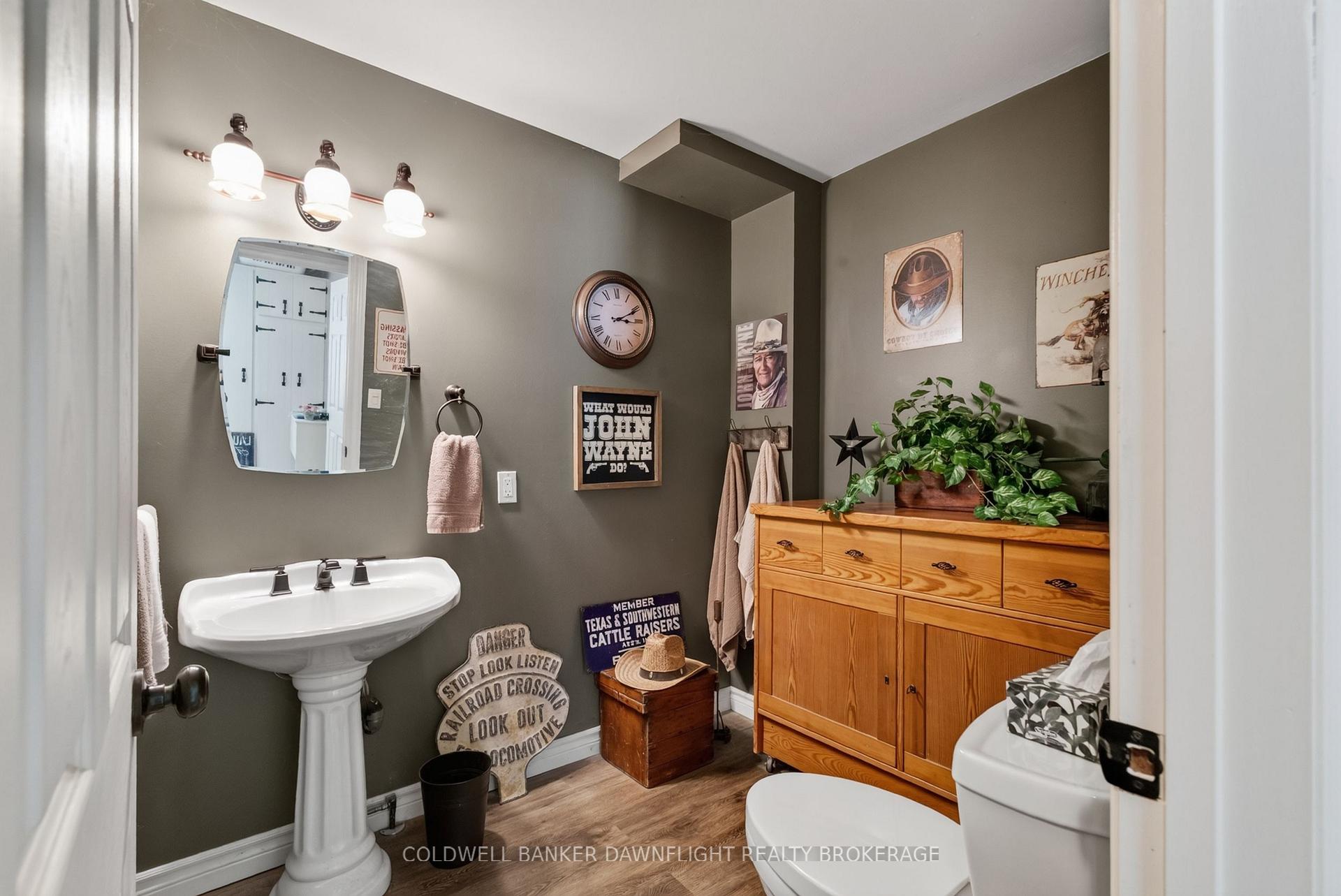 Photo 35 of 39973 Crediton Road, South Huron, Stephen — HOMEH