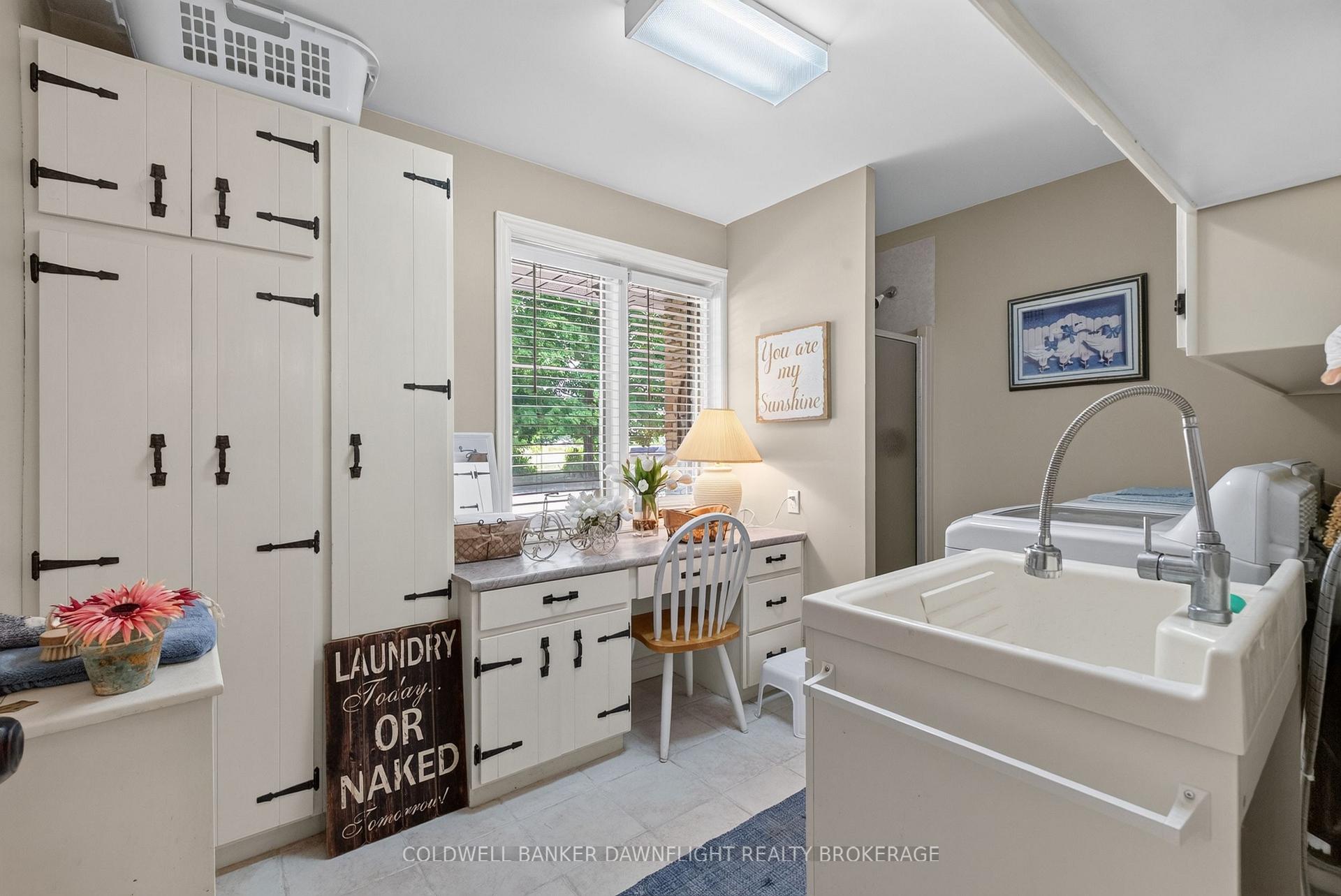 Photo 37 of 39973 Crediton Road, South Huron, Stephen — HOMEH