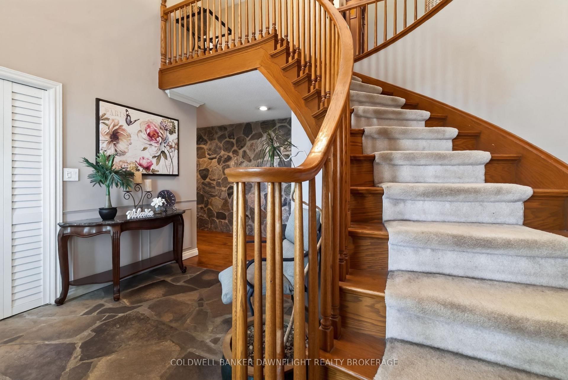 Photo 40 of 39973 Crediton Road, South Huron, Stephen — HOMEH