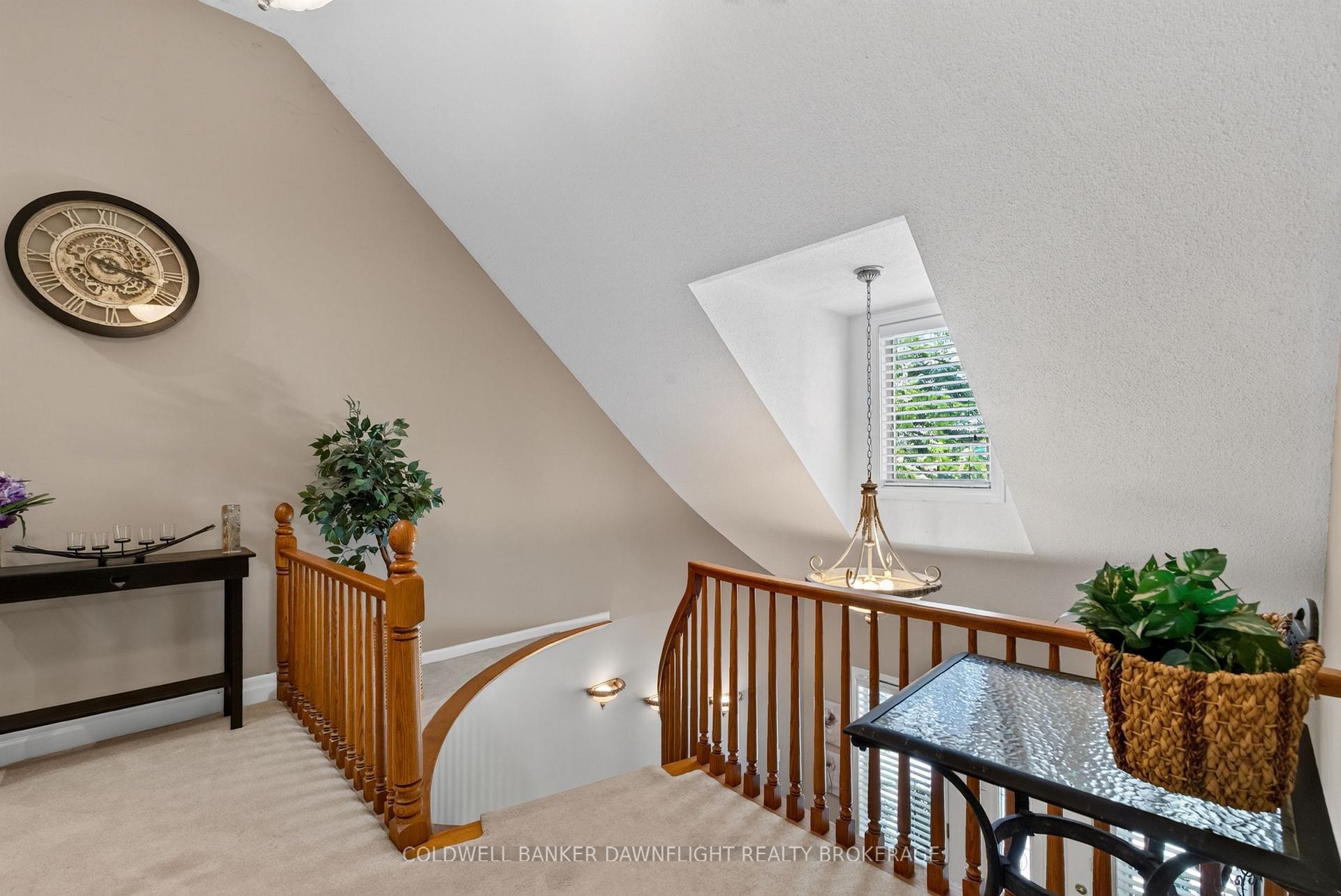Photo 41 of 39973 Crediton Road, South Huron, Stephen — HOMEH
