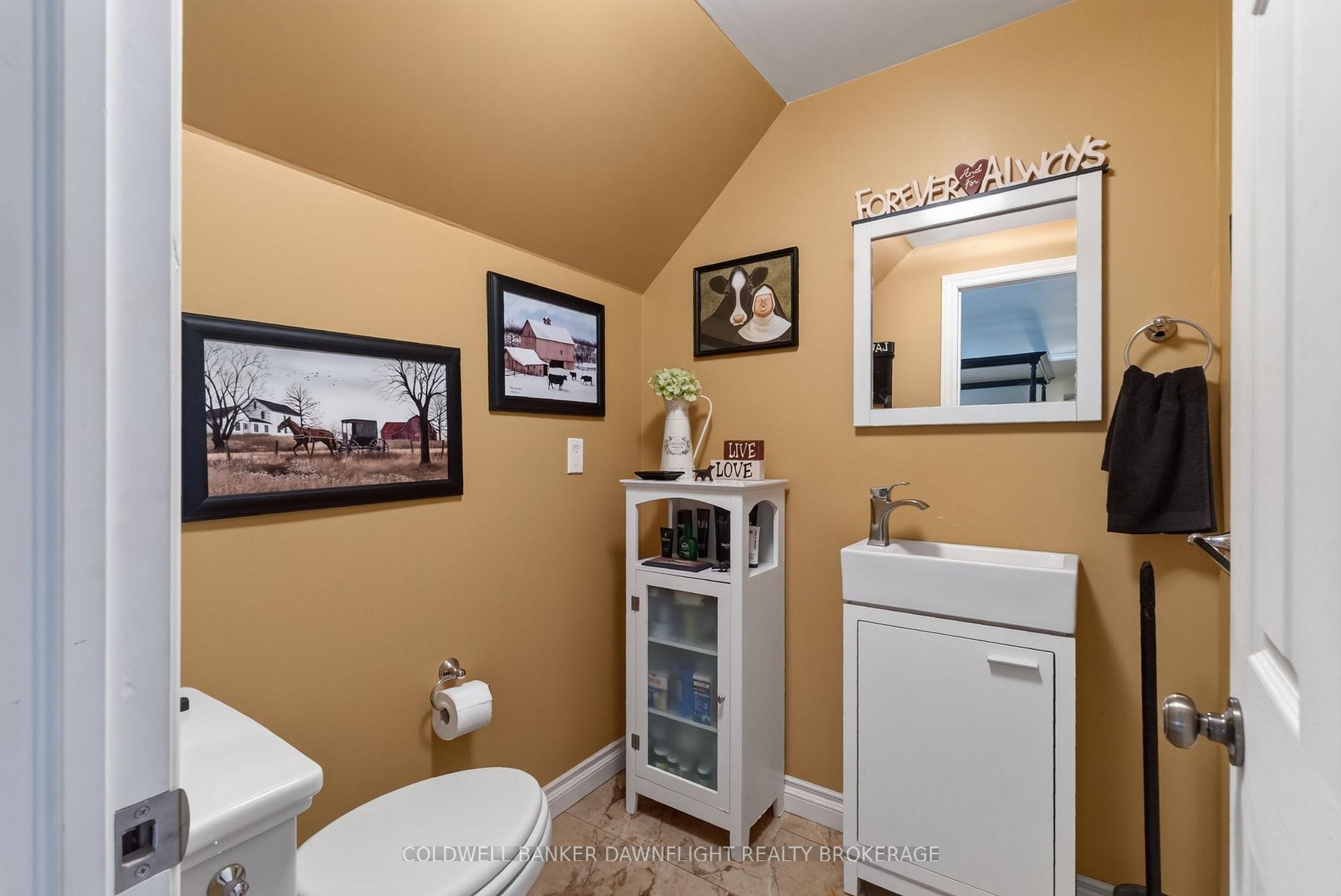 Photo 47 of 39973 Crediton Road, South Huron, Stephen — HOMEH