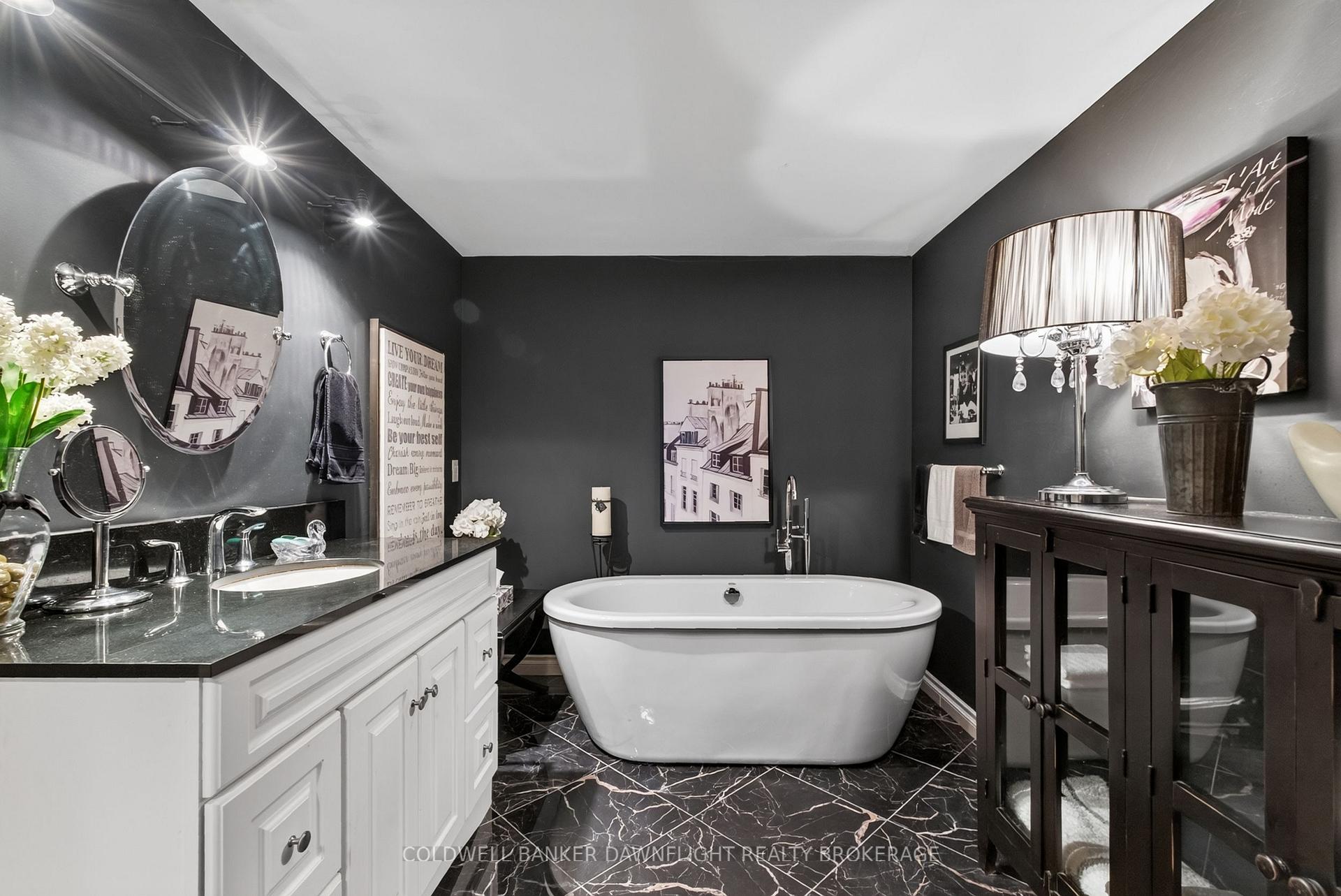 Photo 48 of 39973 Crediton Road, South Huron, Stephen — HOMEH