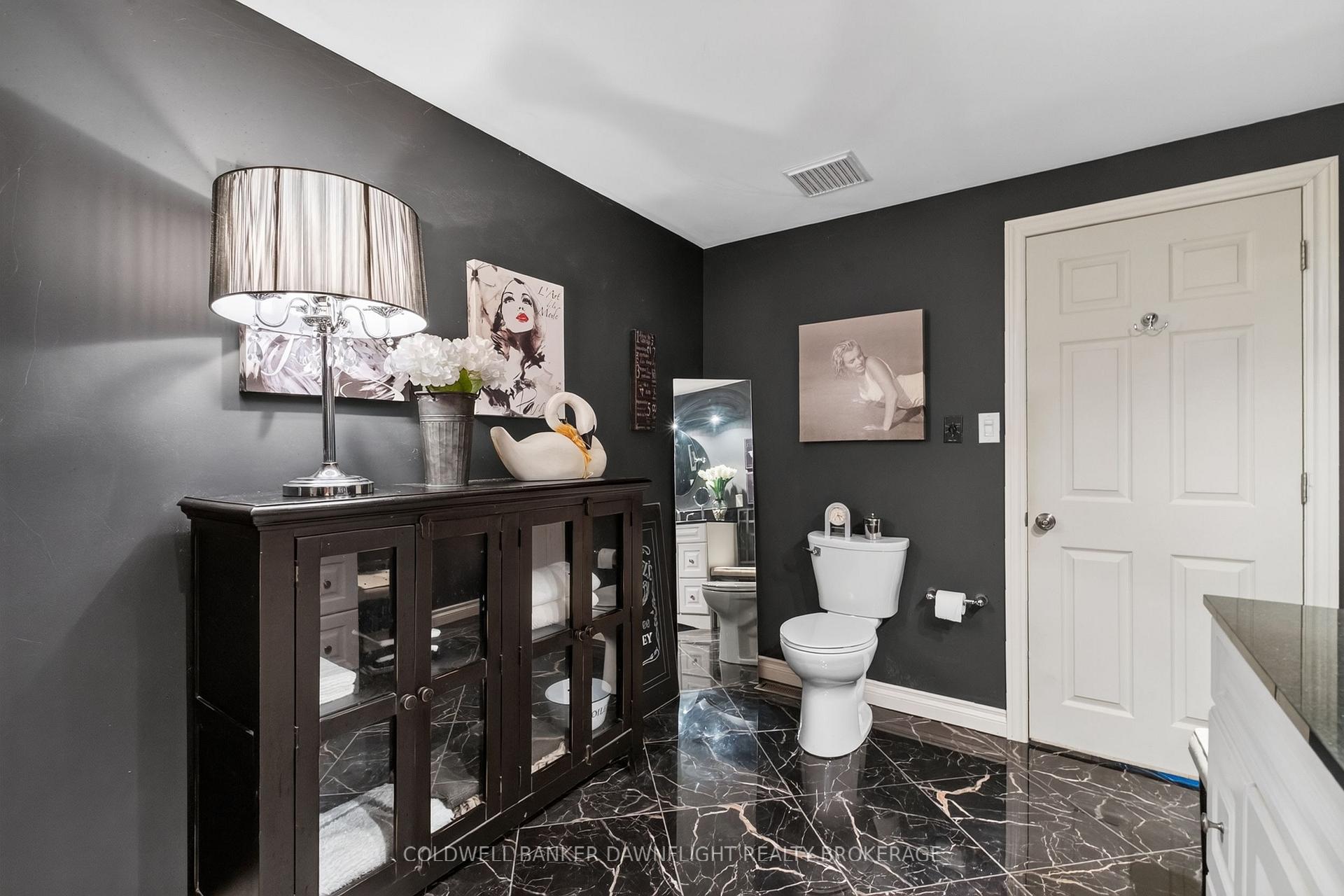 Photo 50 of 39973 Crediton Road, South Huron, Stephen — HOMEH