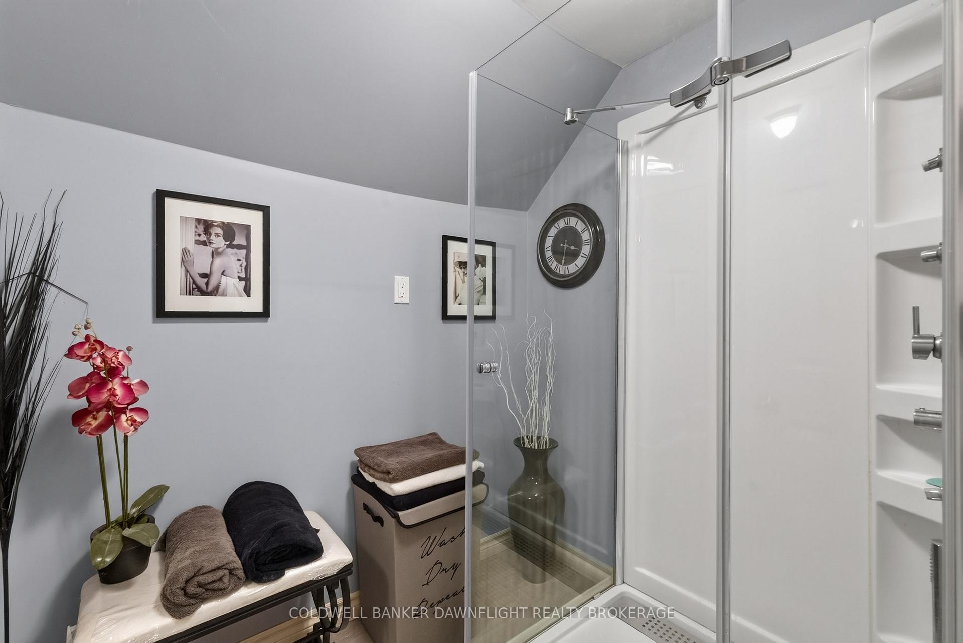Photo 52 of 39973 Crediton Road, South Huron, Stephen — HOMEH