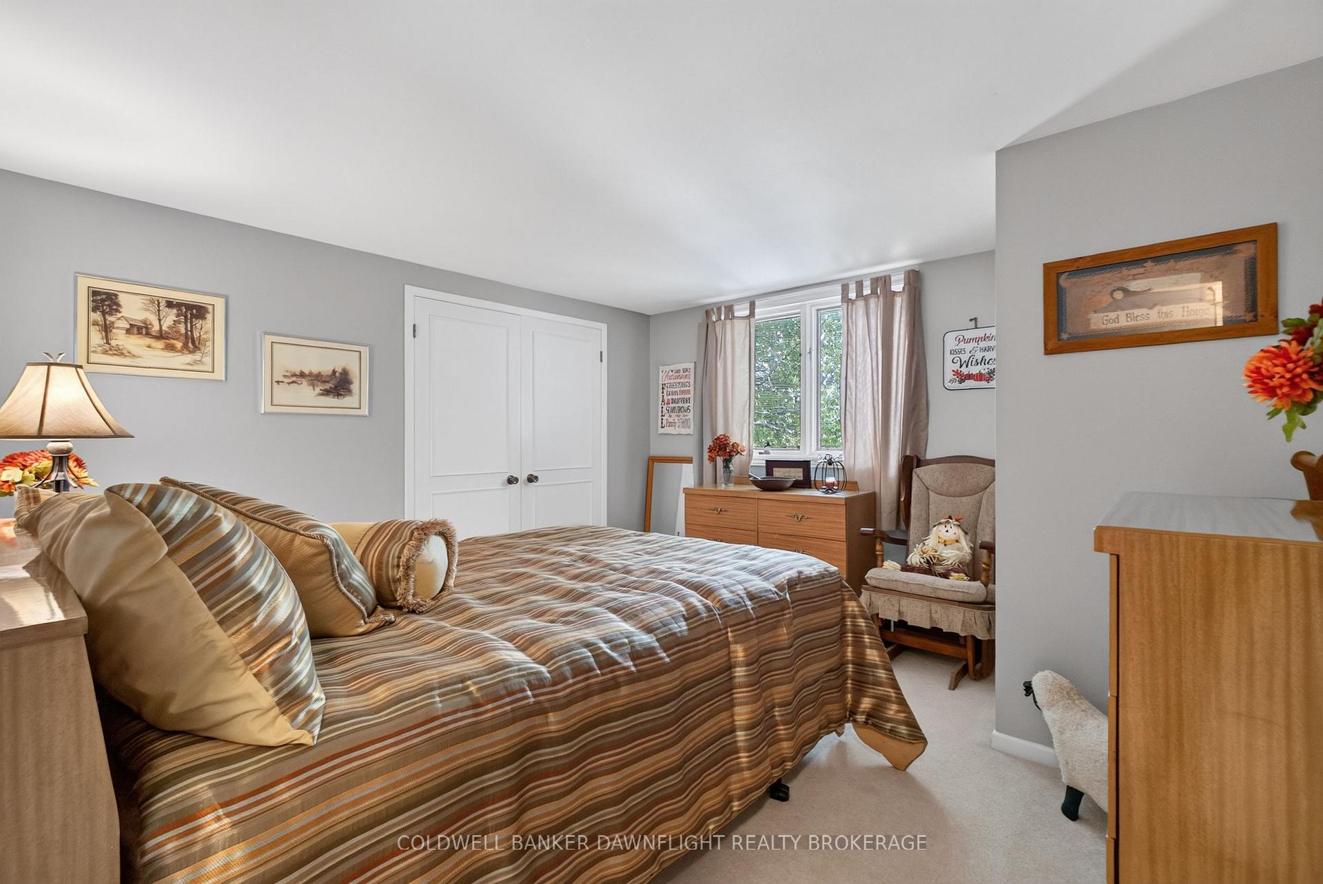 Photo 54 of 39973 Crediton Road, South Huron, Stephen — HOMEH