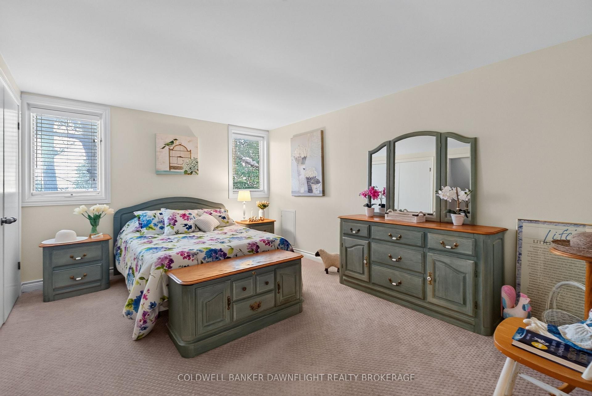 Photo 55 of 39973 Crediton Road, South Huron, Stephen — HOMEH