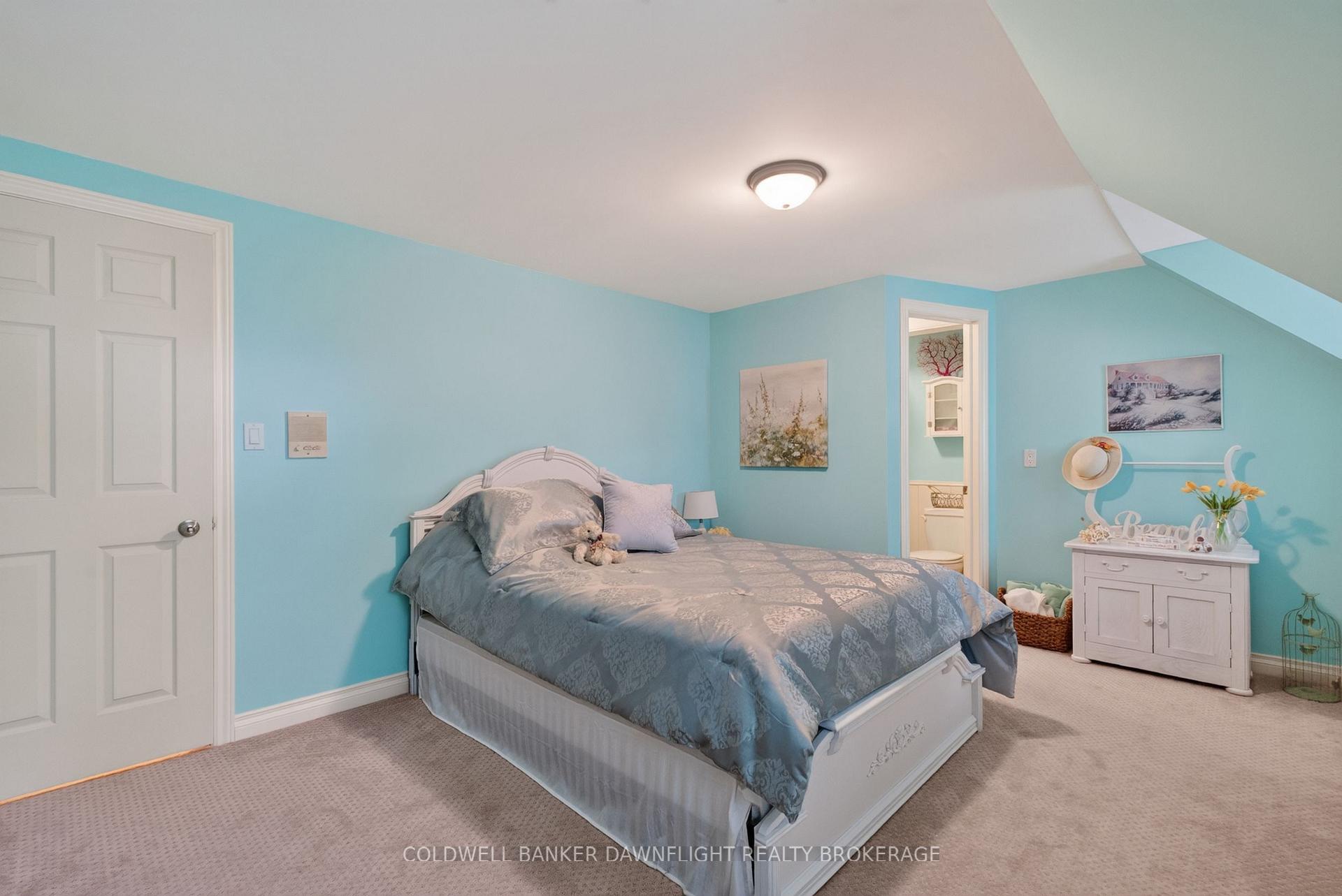 Photo 56 of 39973 Crediton Road, South Huron, Stephen — HOMEH
