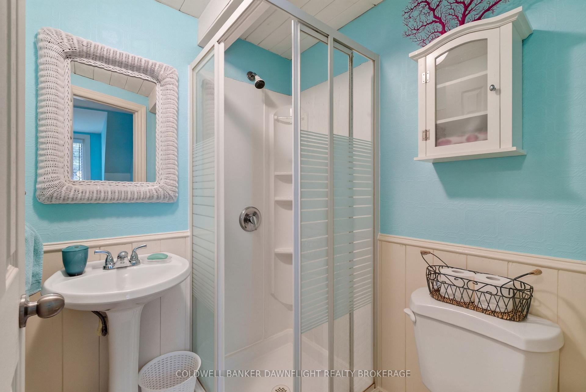 Photo 58 of 39973 Crediton Road, South Huron, Stephen — HOMEH