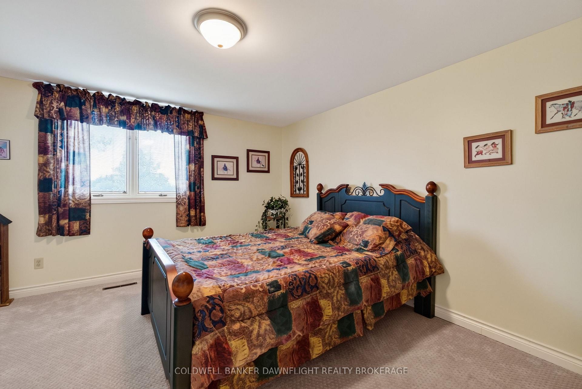 Photo 59 of 39973 Crediton Road, South Huron, Stephen — HOMEH