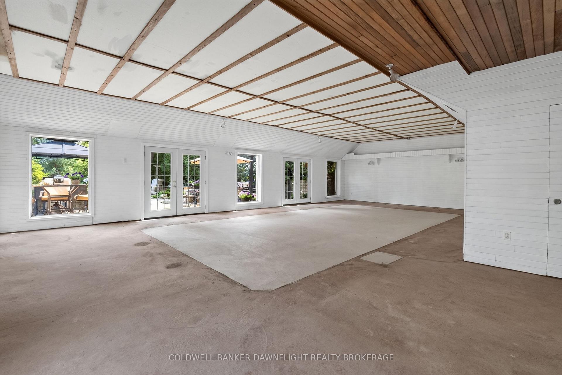 Photo 62 of 39973 Crediton Road, South Huron, Stephen — HOMEH