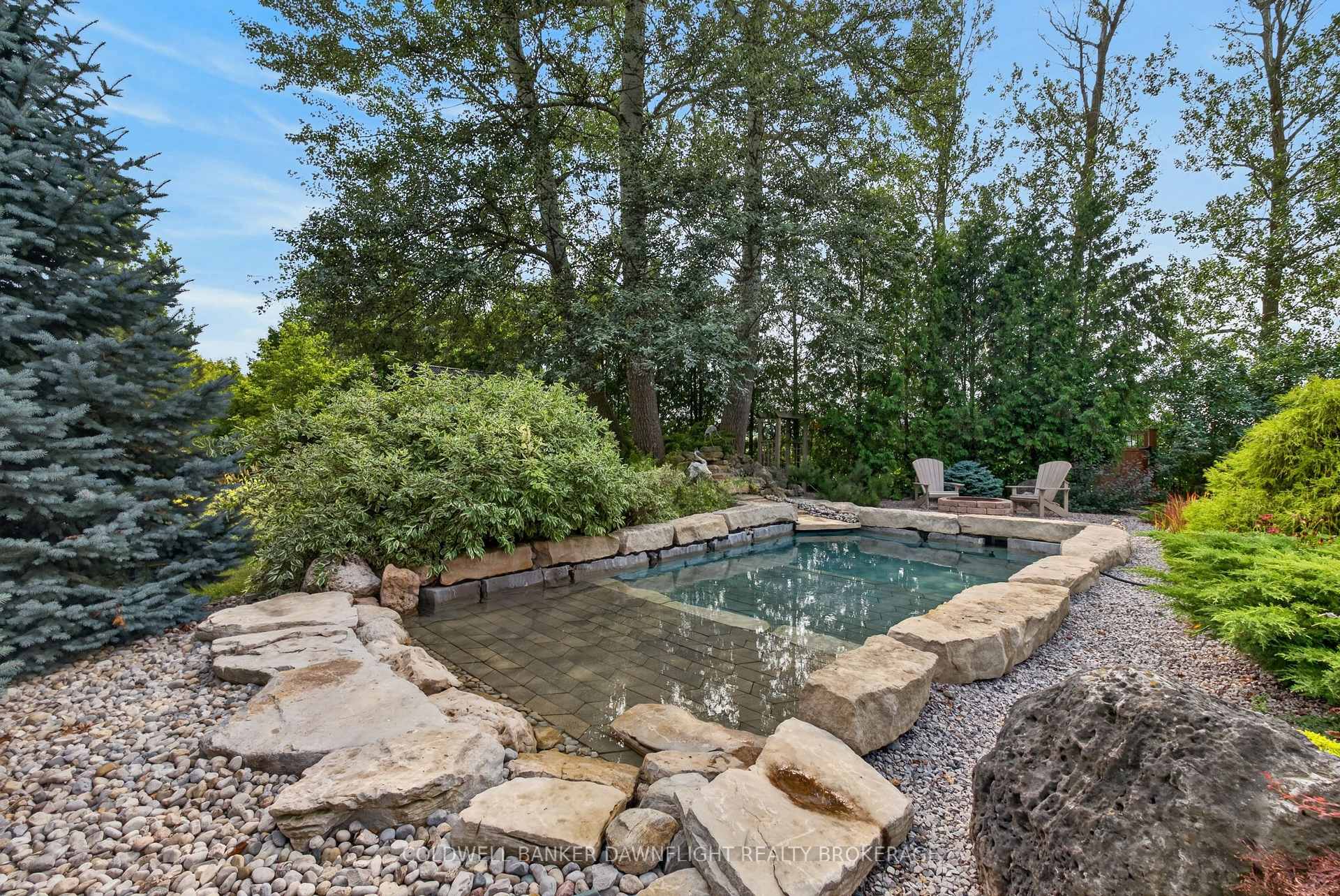 Photo 63 of 39973 Crediton Road, South Huron, Stephen — HOMEH