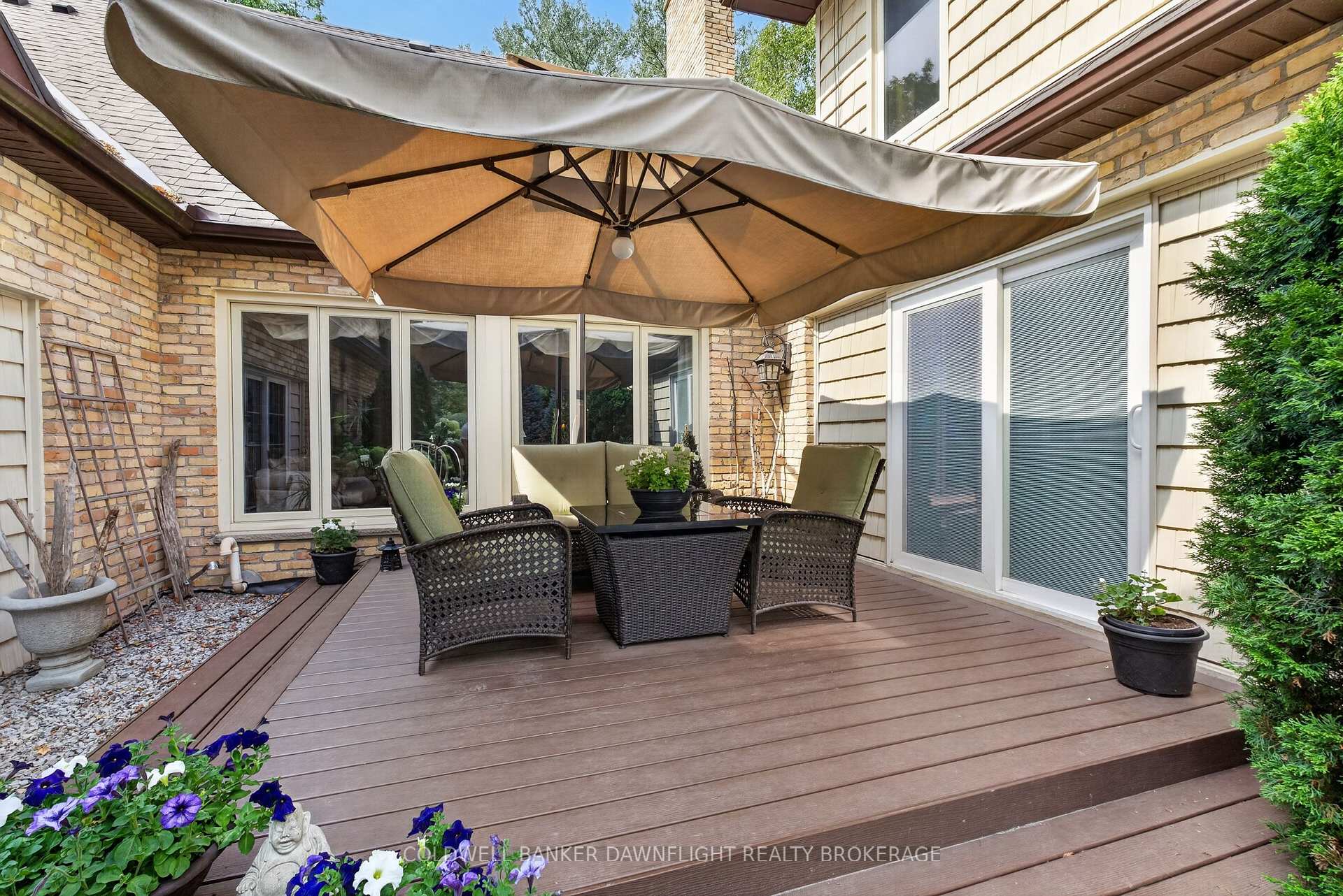 Photo 66 of 39973 Crediton Road, South Huron, Stephen — HOMEH