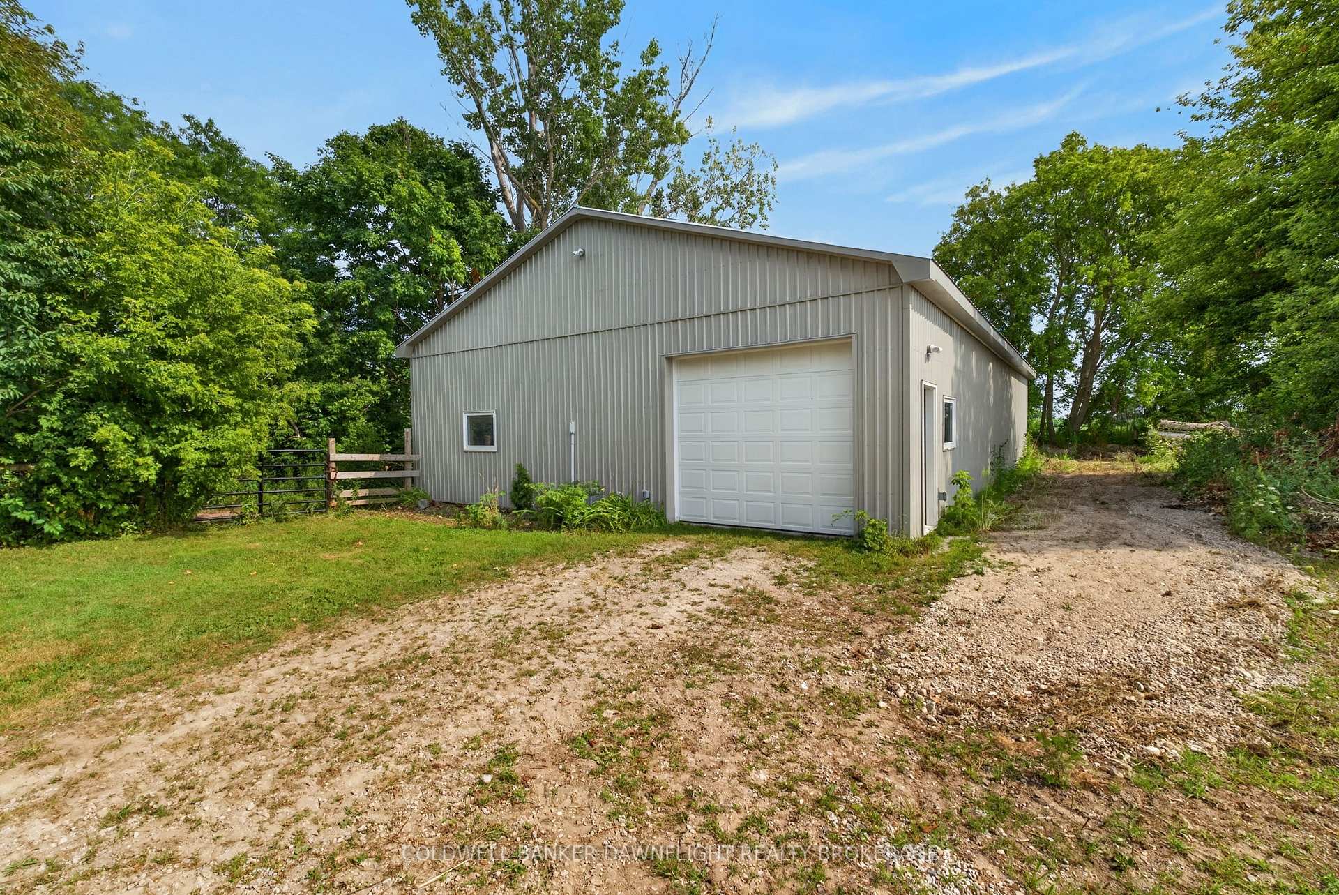 Photo 67 of 39973 Crediton Road, South Huron, Stephen — HOMEH