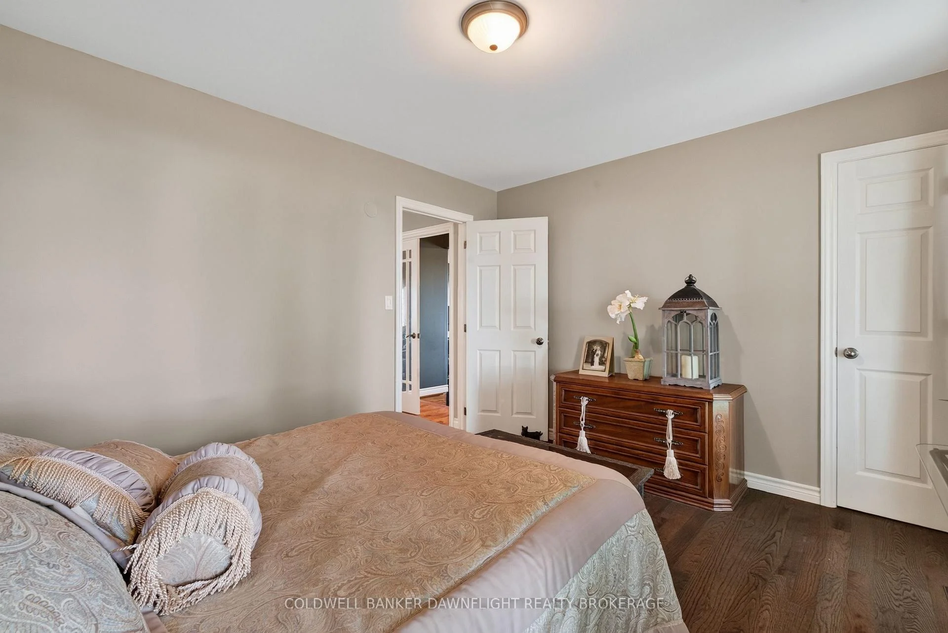 Photo 15 of 39973 Crediton Road, South Huron, Stephen — HOMEH