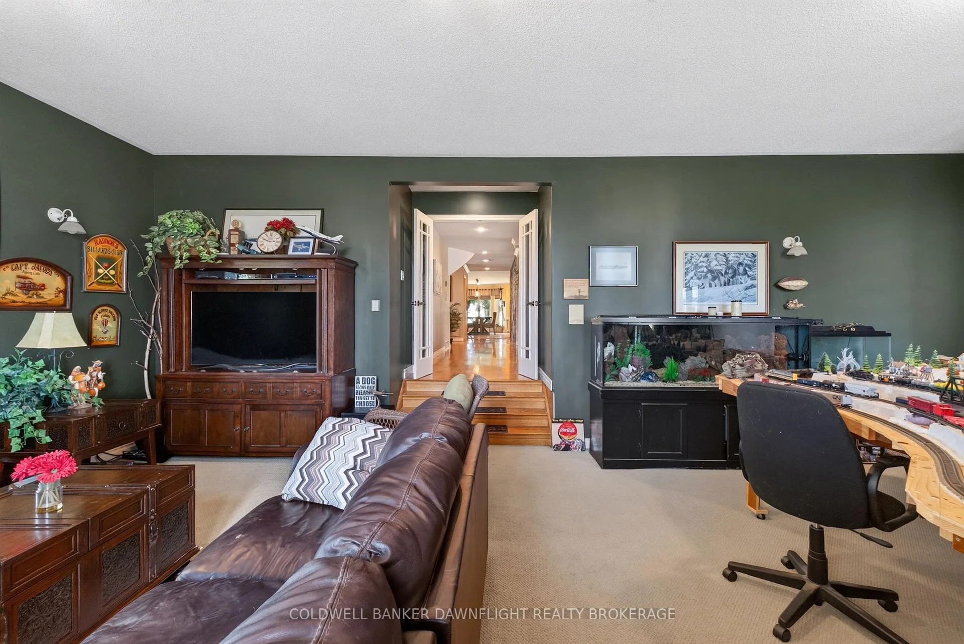 Photo 21 of 39973 Crediton Road, South Huron, Stephen — HOMEH
