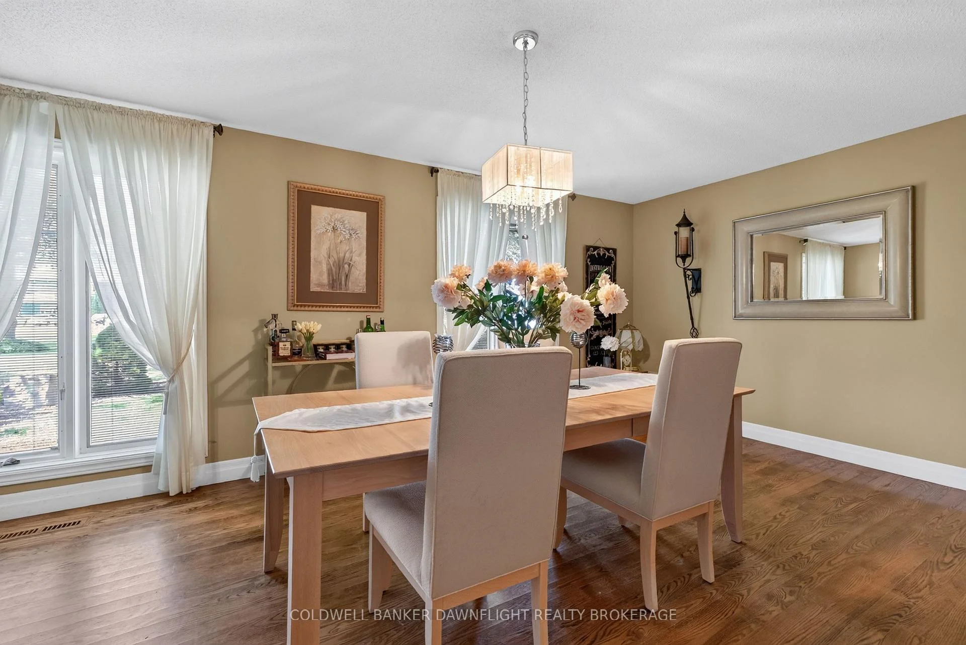 Photo 30 of 39973 Crediton Road, South Huron, Stephen — HOMEH