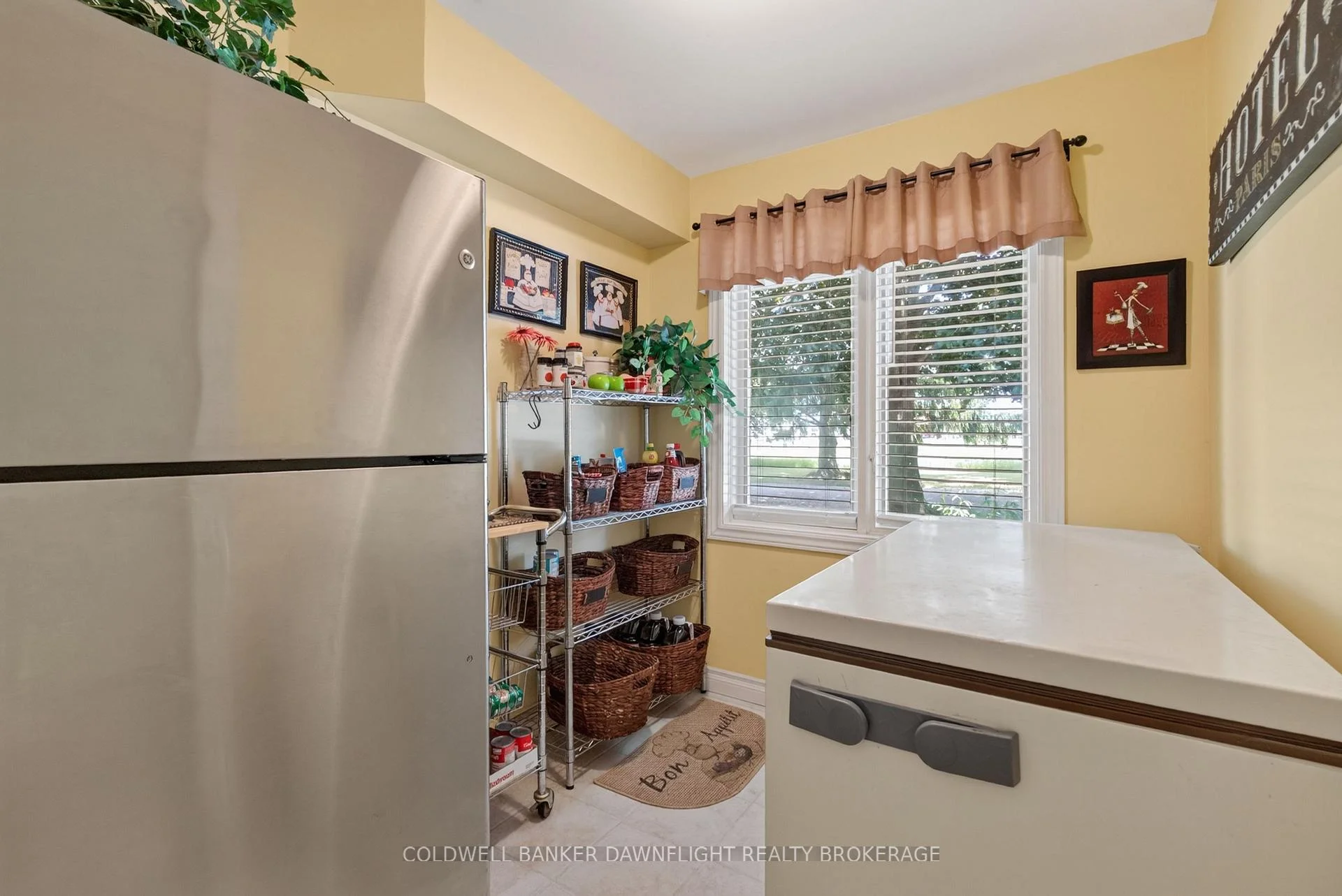 Photo 36 of 39973 Crediton Road, South Huron, Stephen — HOMEH