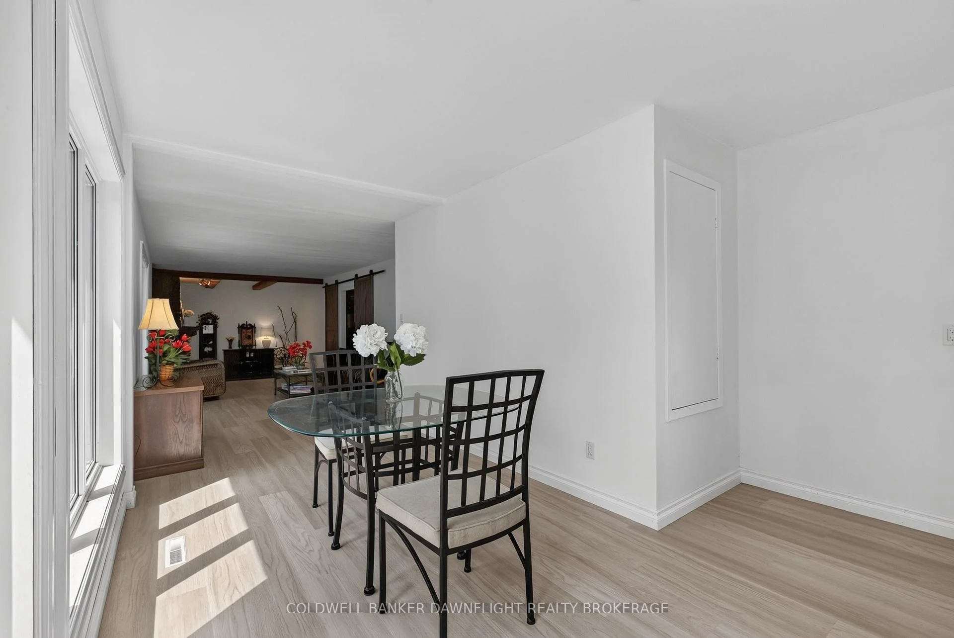 Photo 38 of 39973 Crediton Road, South Huron, Stephen — HOMEH