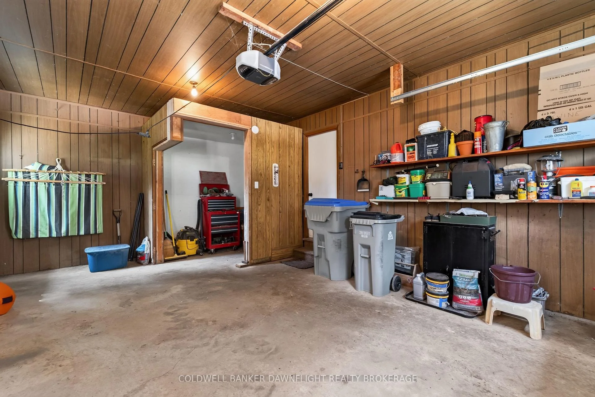 Photo 43 of 39973 Crediton Road, South Huron, Stephen — HOMEH