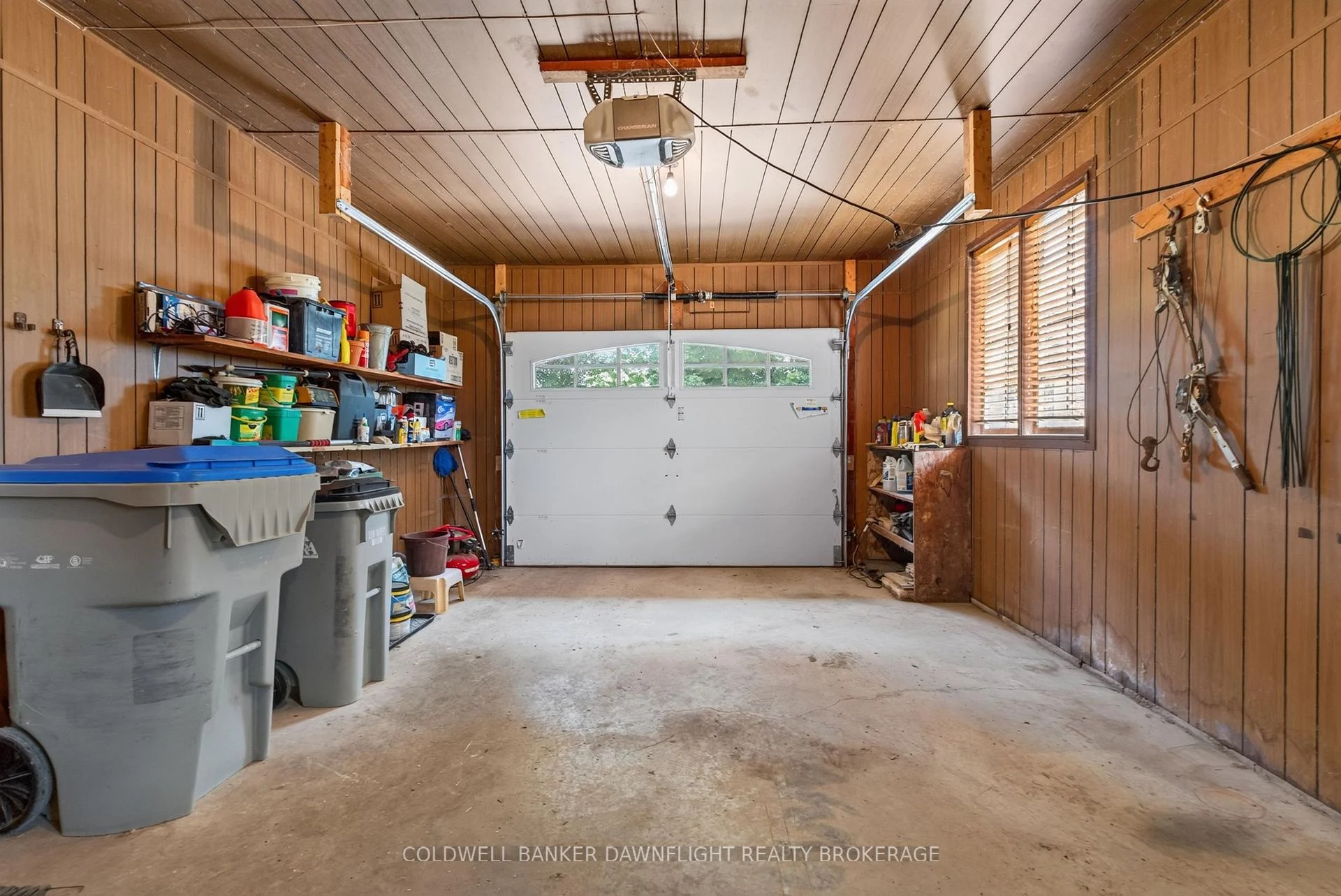 Photo 44 of 39973 Crediton Road, South Huron, Stephen — HOMEH