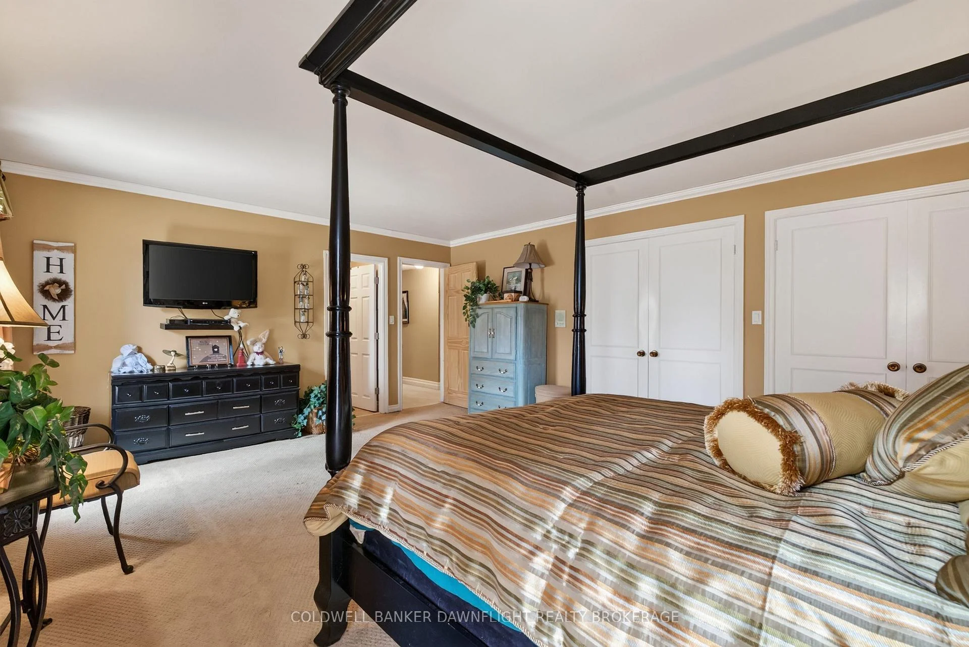 Photo 49 of 39973 Crediton Road, South Huron, Stephen — HOMEH