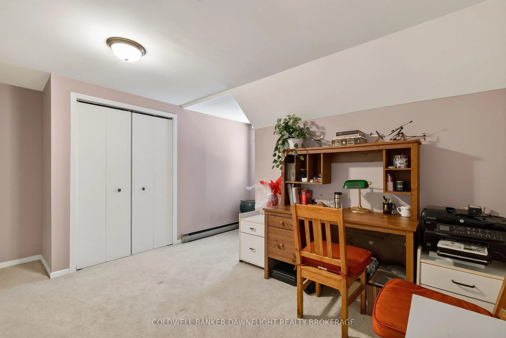 Photo 53 of 39973 Crediton Road, South Huron, Stephen — HOMEH
