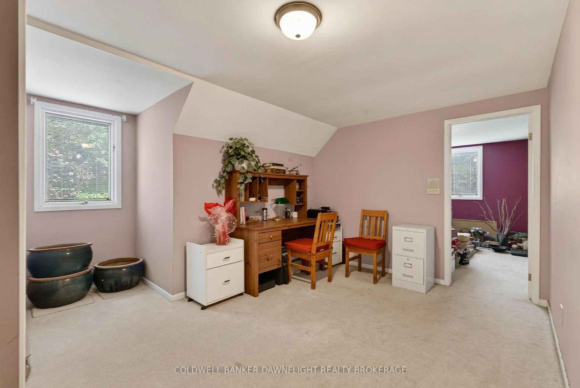 Photo 57 of 39973 Crediton Road, South Huron, Stephen — HOMEH