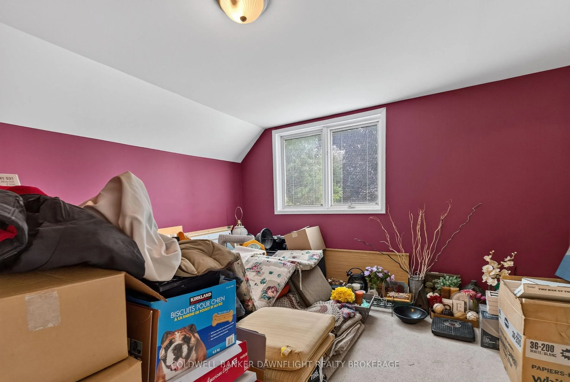Photo 60 of 39973 Crediton Road, South Huron, Stephen — HOMEH