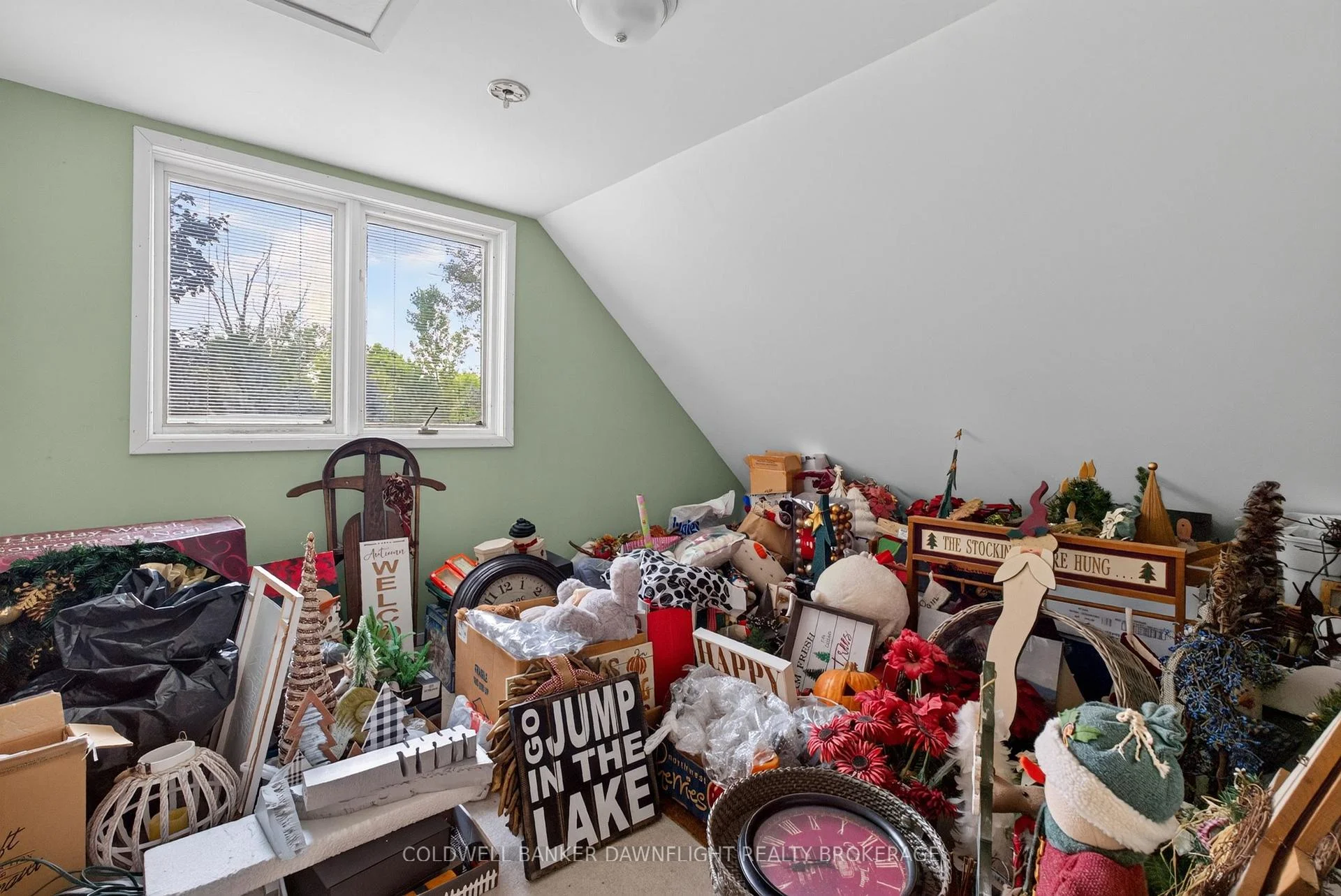 Photo 61 of 39973 Crediton Road, South Huron, Stephen — HOMEH