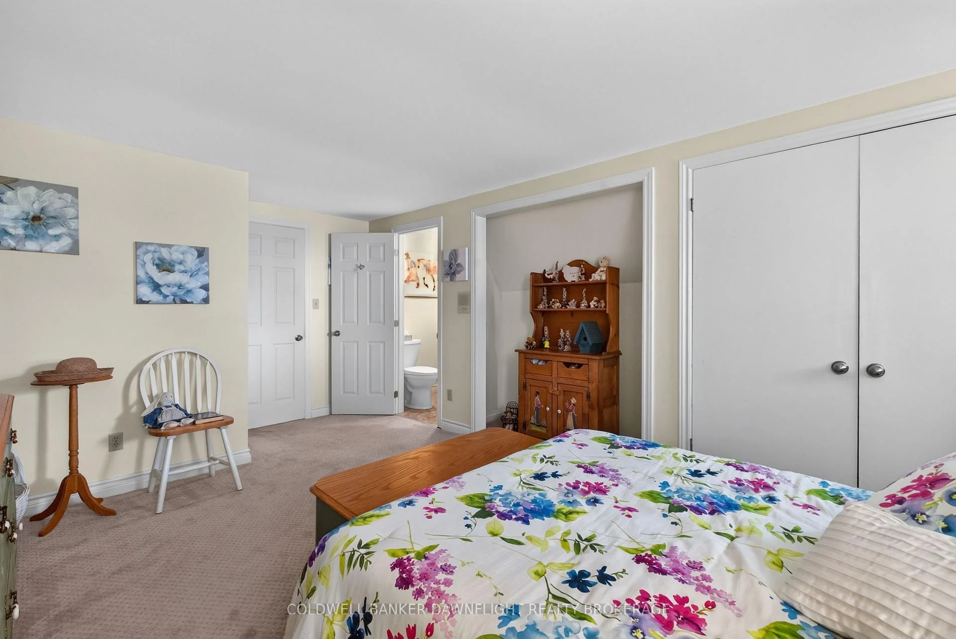 Photo 64 of 39973 Crediton Road, South Huron, Stephen — HOMEH