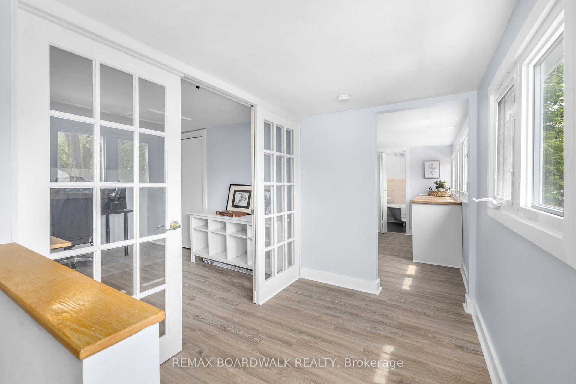 Photo 21 of 111 Beckwith Street E, Perth, Perth — HOMEH