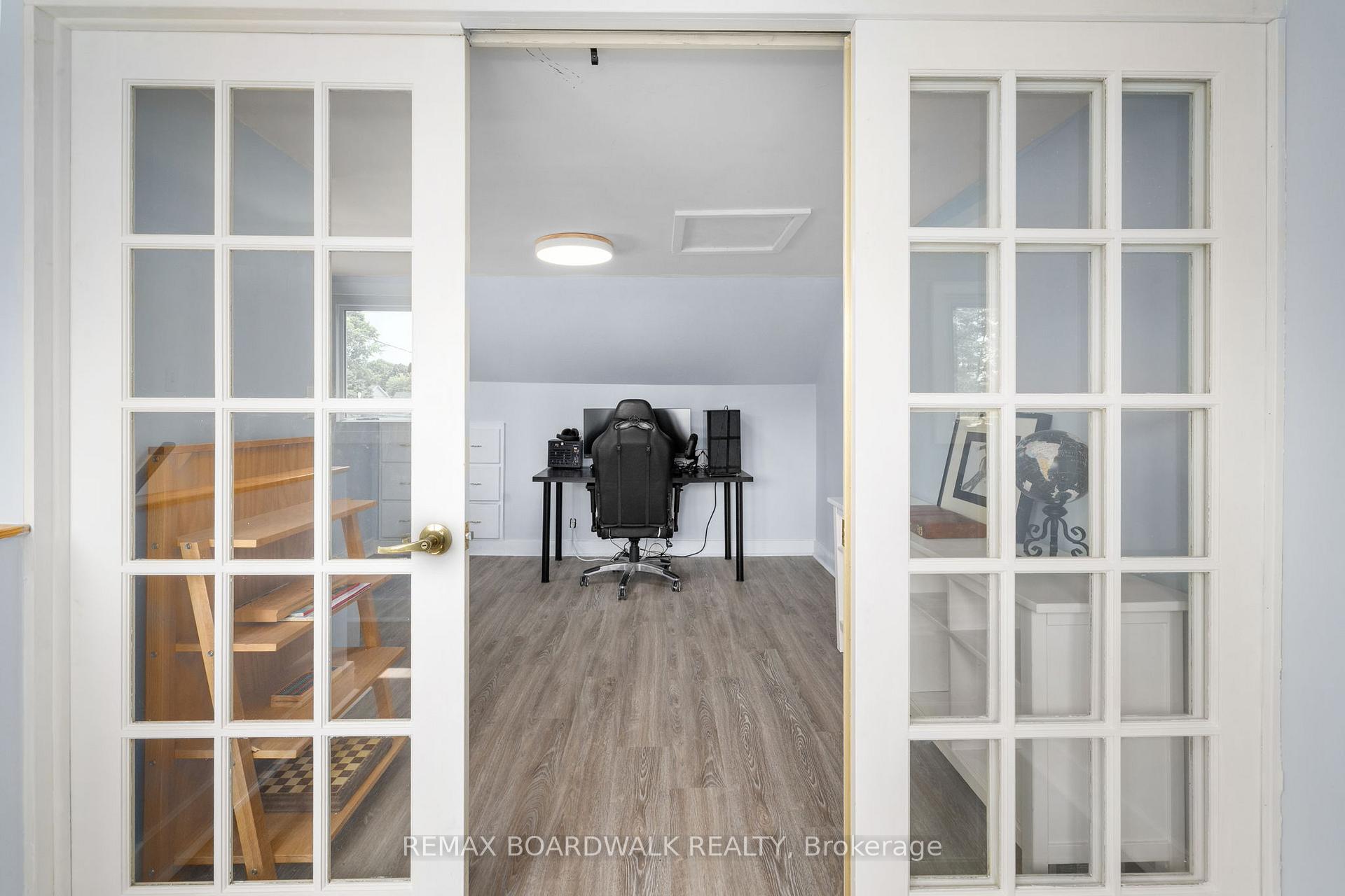 Photo 22 of 111 Beckwith Street E, Perth, Perth — HOMEH