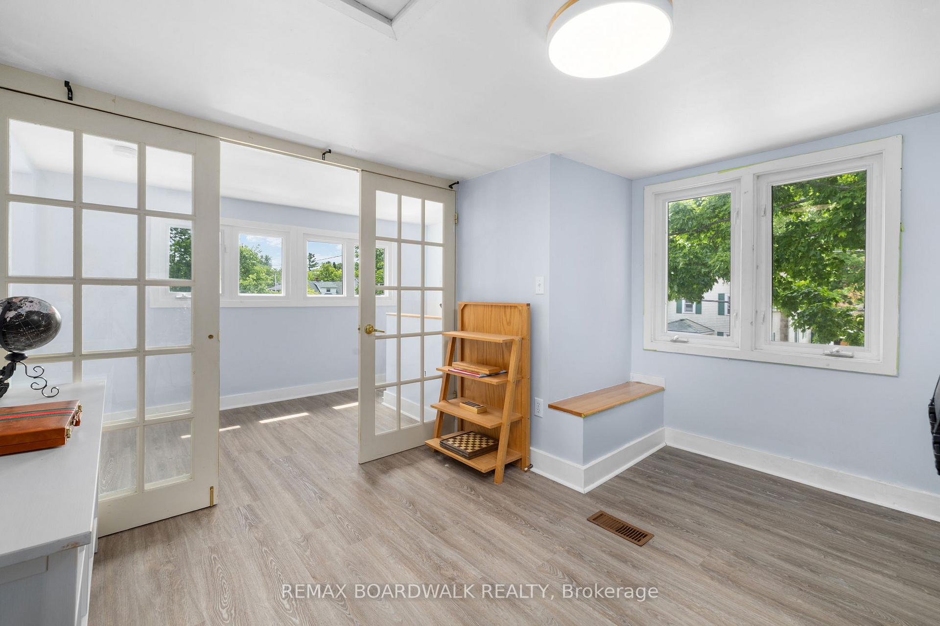 Photo 24 of 111 Beckwith Street E, Perth, Perth — HOMEH